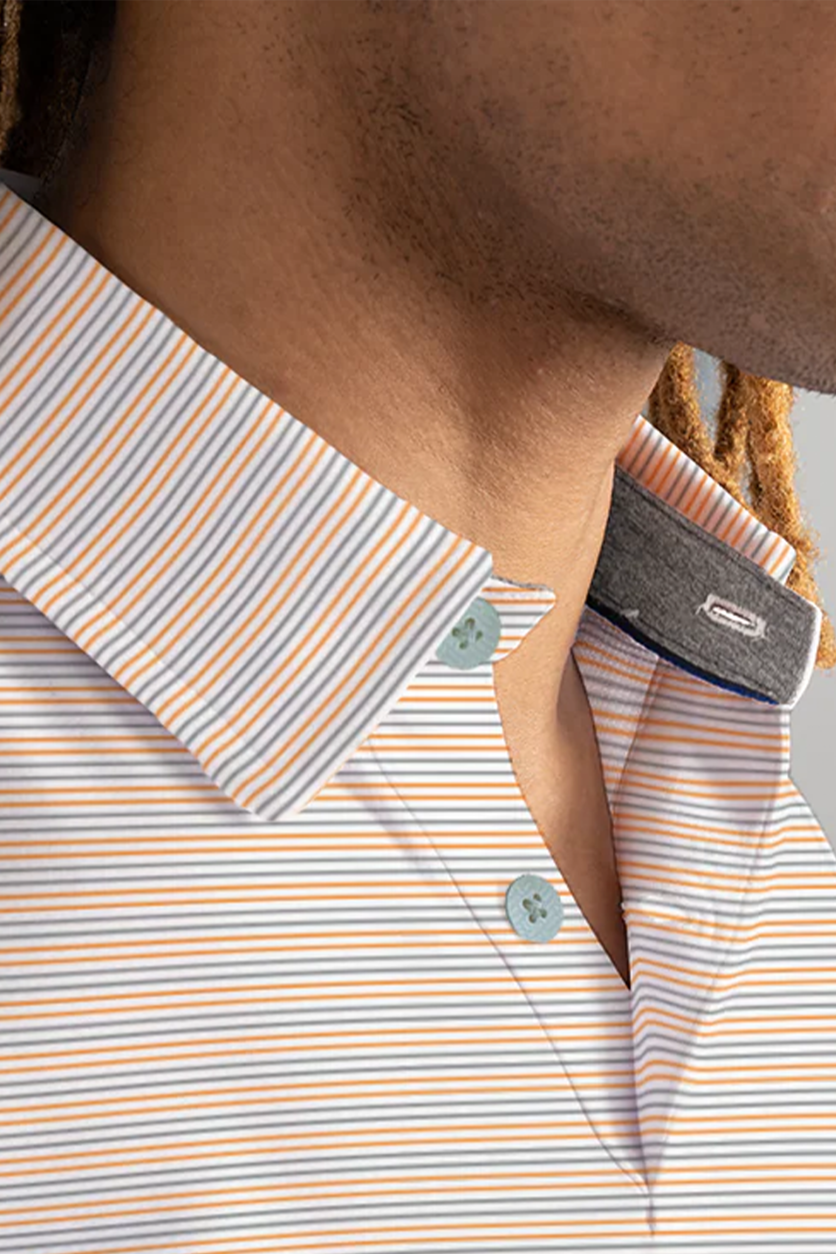 Short-Sleeve-Polo-Stripe-Grey-Orange-4.png