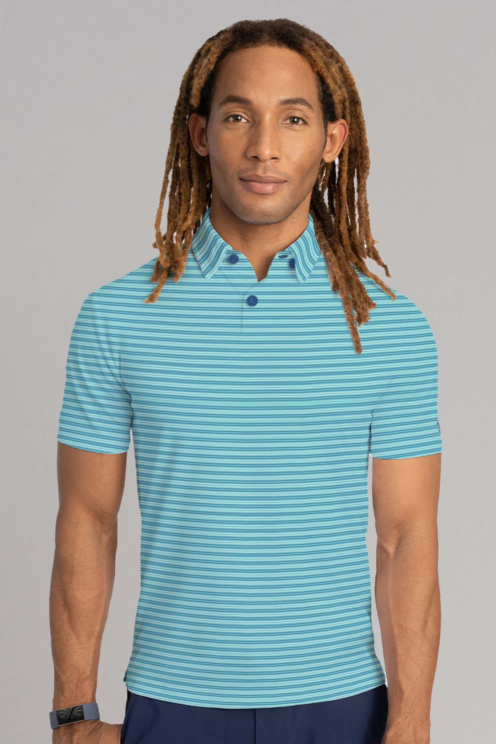 Short-Sleeve-Polo-Stripe-Teal-Aqua-3.png