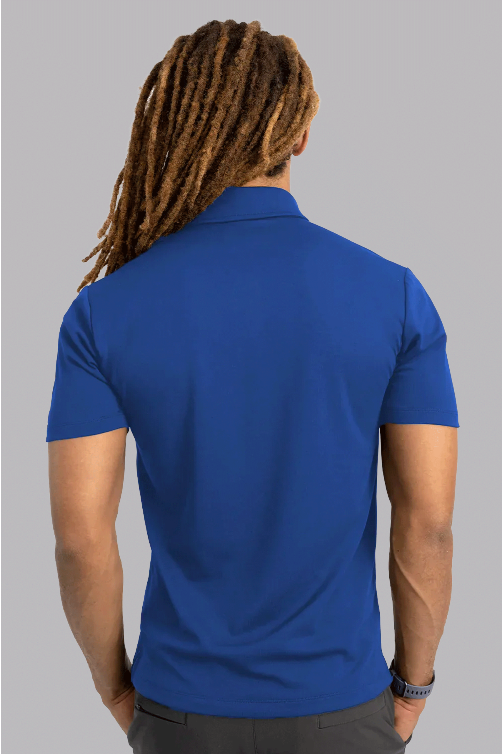 ShortSleevePolo-Twilight-Back.png