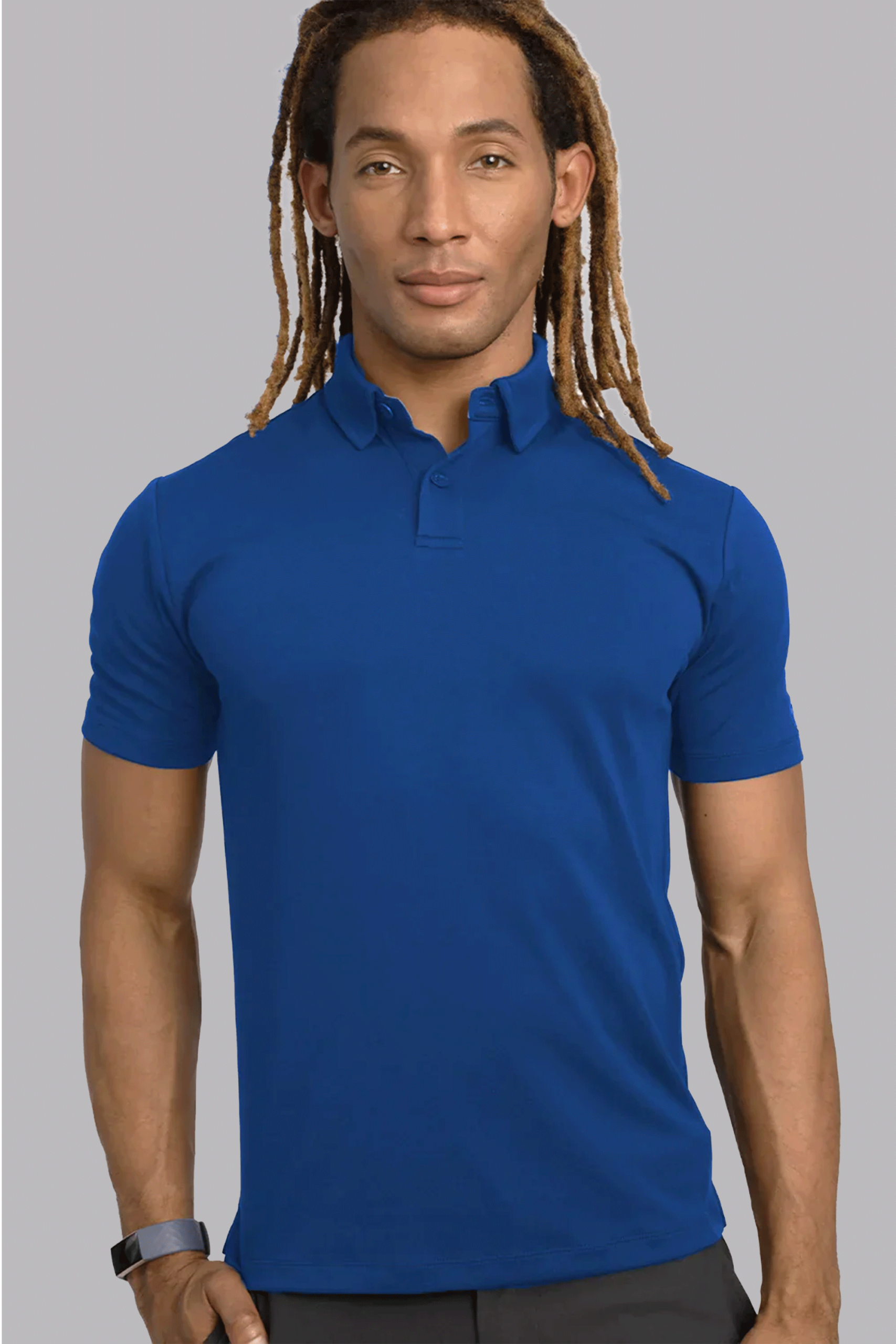 ShortSleevePolo-Twilight-Front.png