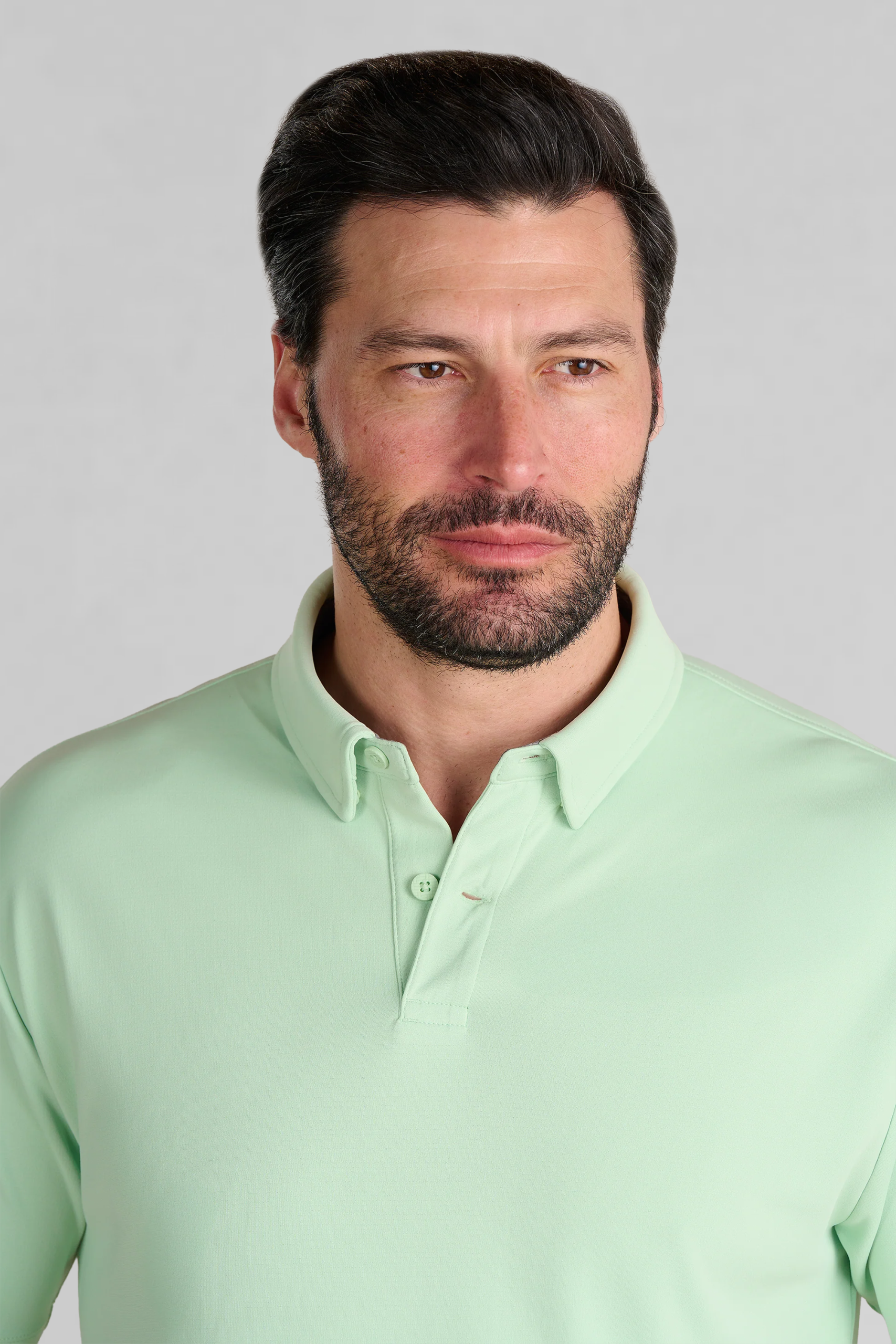 Short_Sleeve_Polo_Solid-Pastel_Green-CloseUp.png