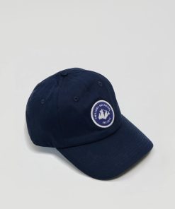 Classic Cap | Ski Patrol