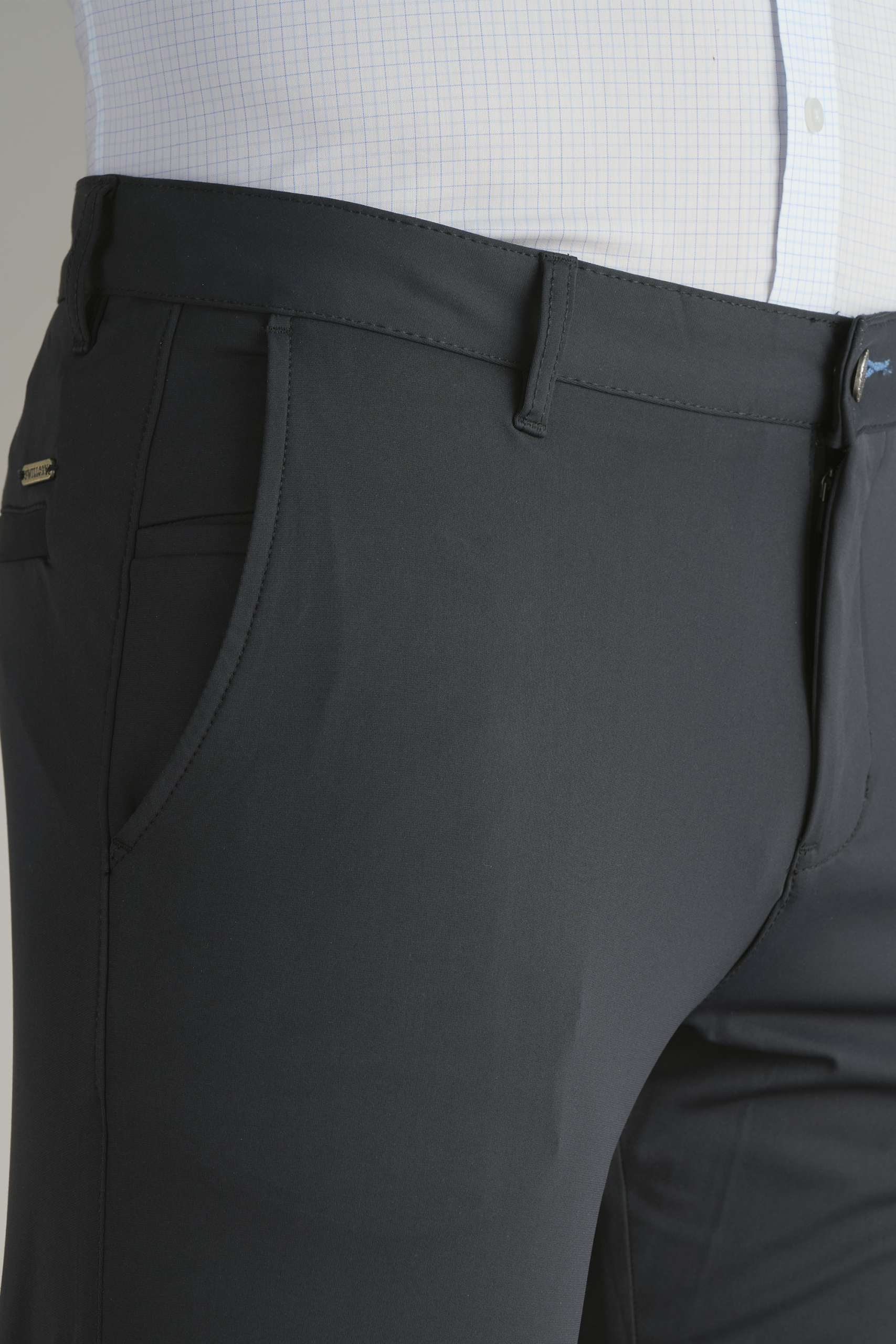 Slate-Grey-Performance-Pants-Pocket-25.1.png