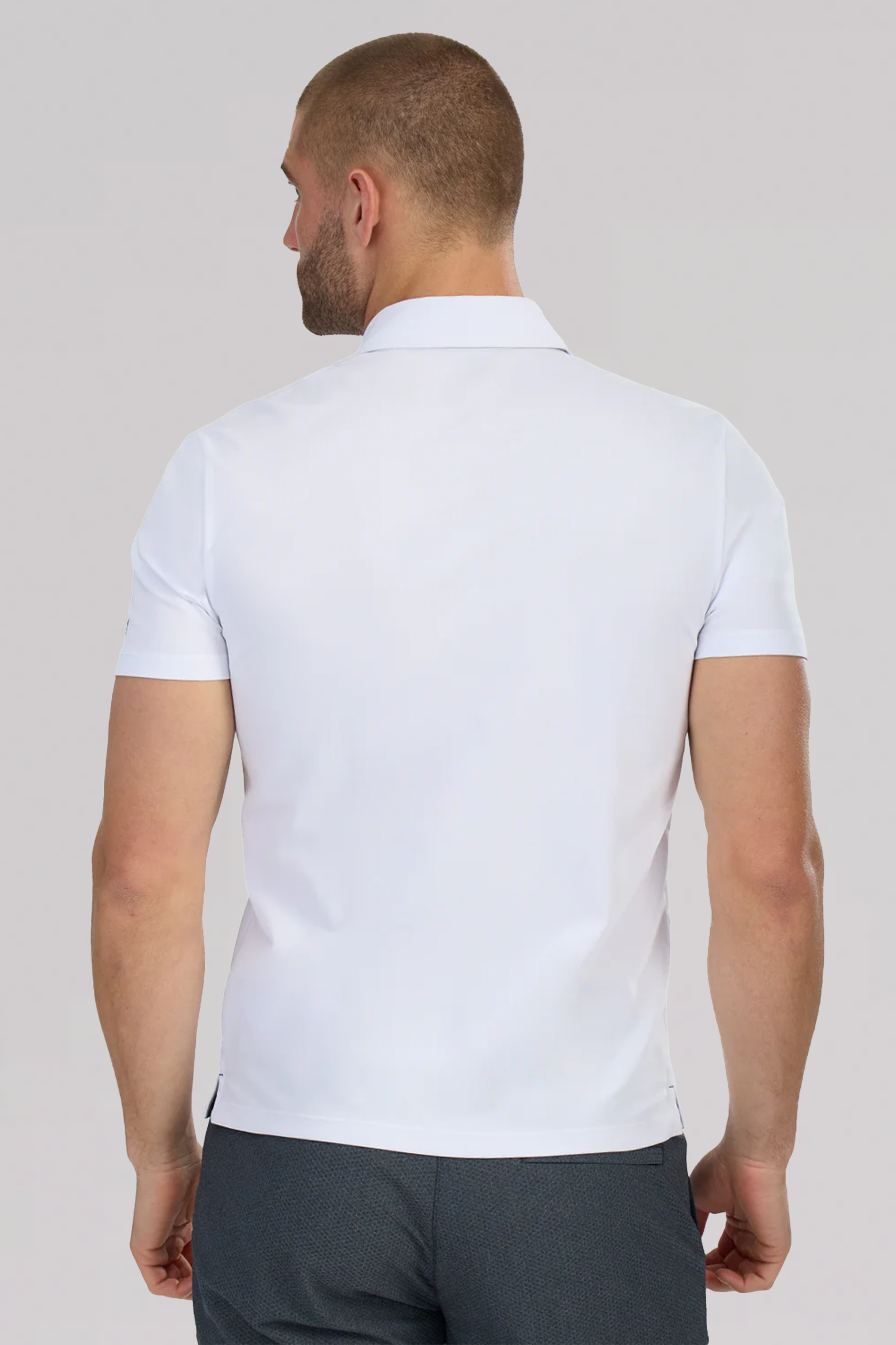 Slim-Fit-Pique-Polo-Solid-Back.png