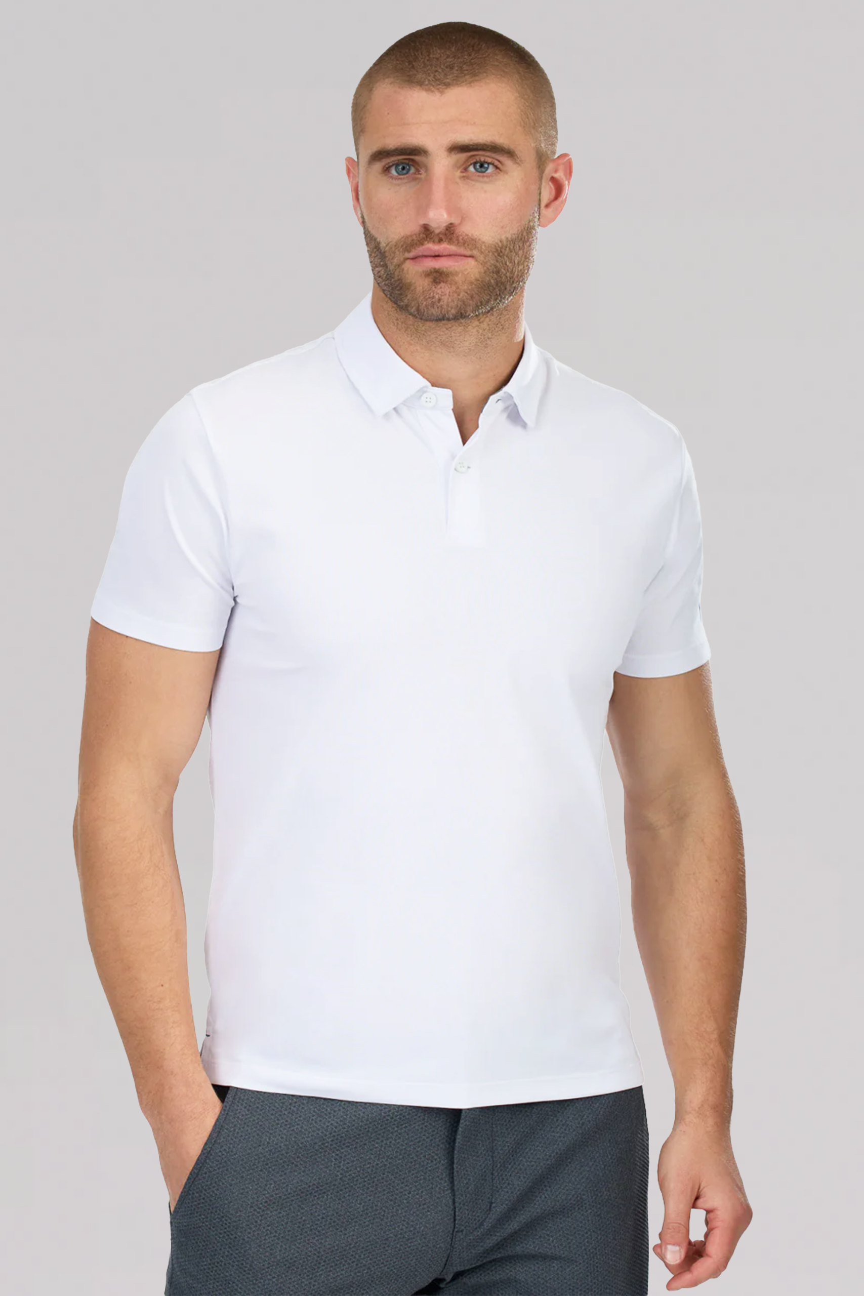 Slim-Fit-Pique-Polo-Solid-Front.png