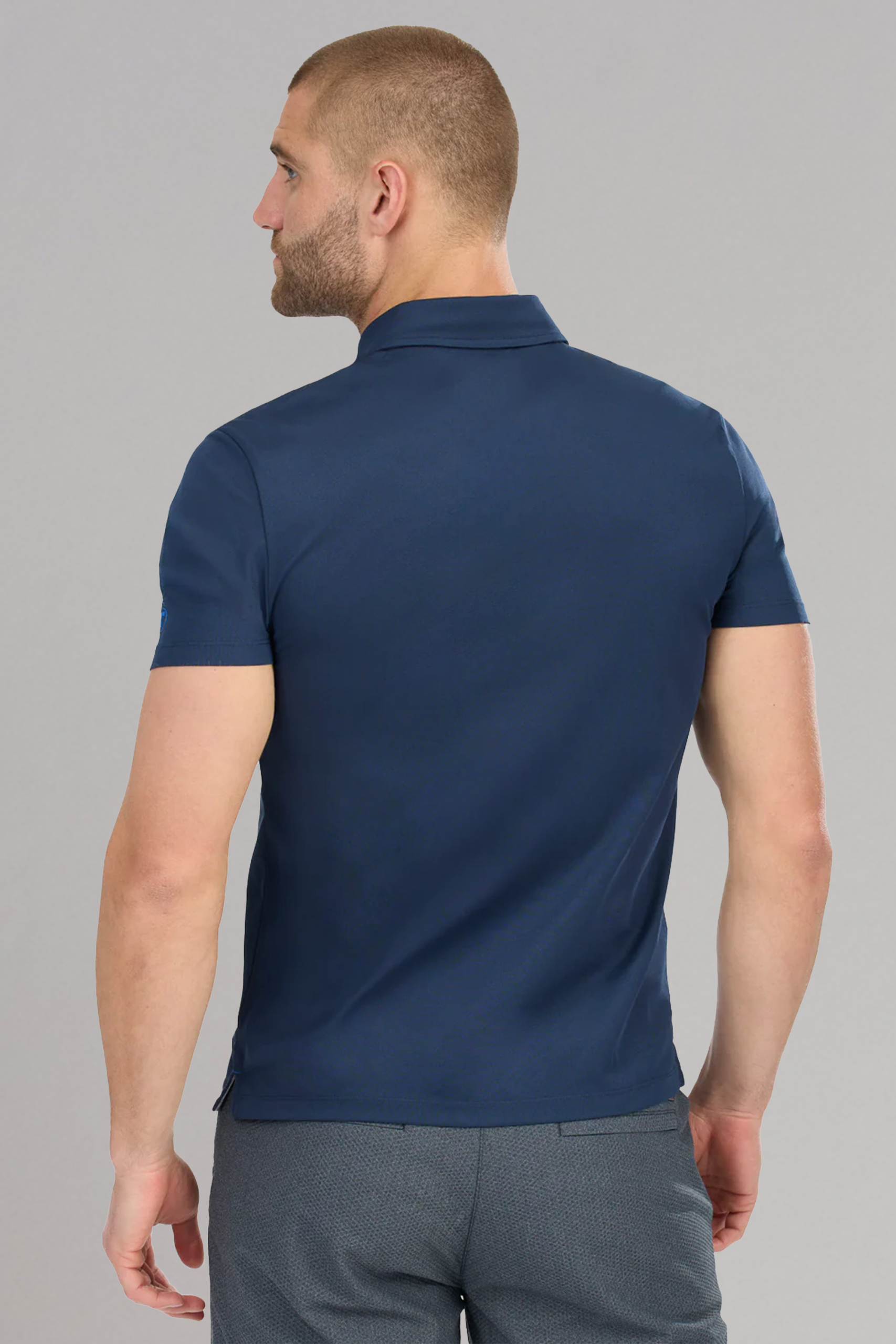 Slim-Fit-Pique-Polo-Solid-Navy-1.png