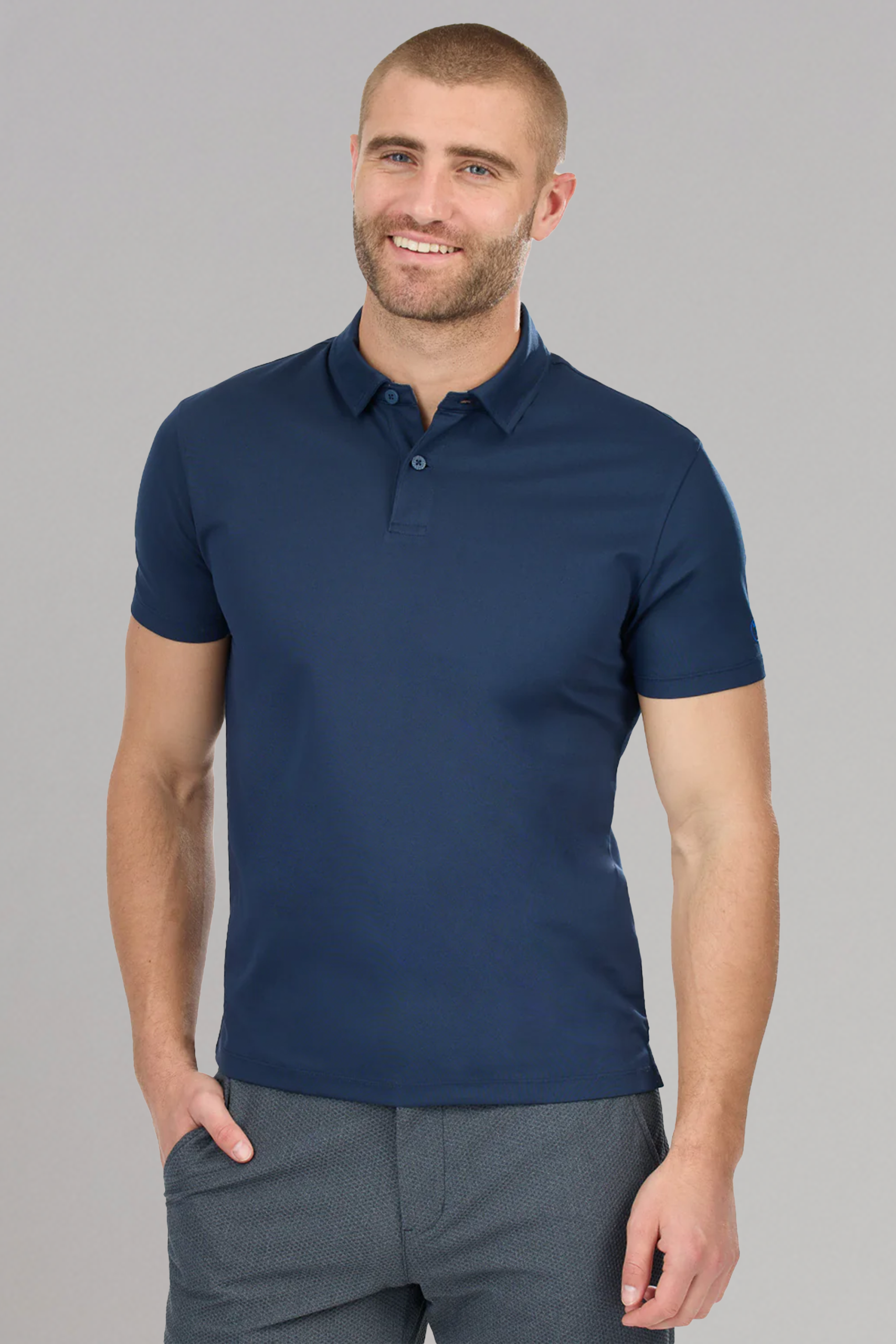 Slim-Fit-Pique-Polo-Solid-Navy-3.png