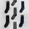 7-Day Sock Bundle