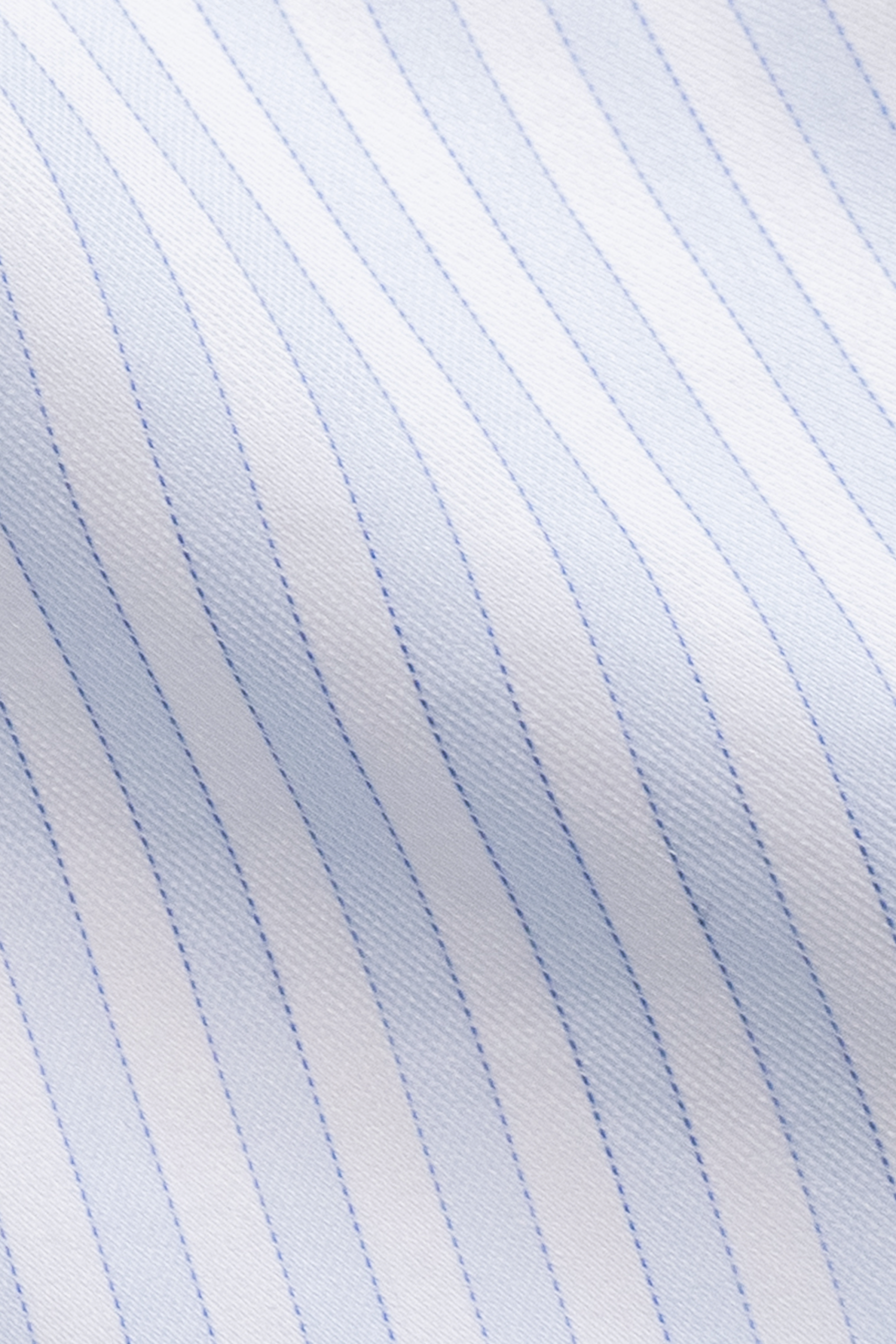 Striped-DressShirt-Fabric-25.1.png