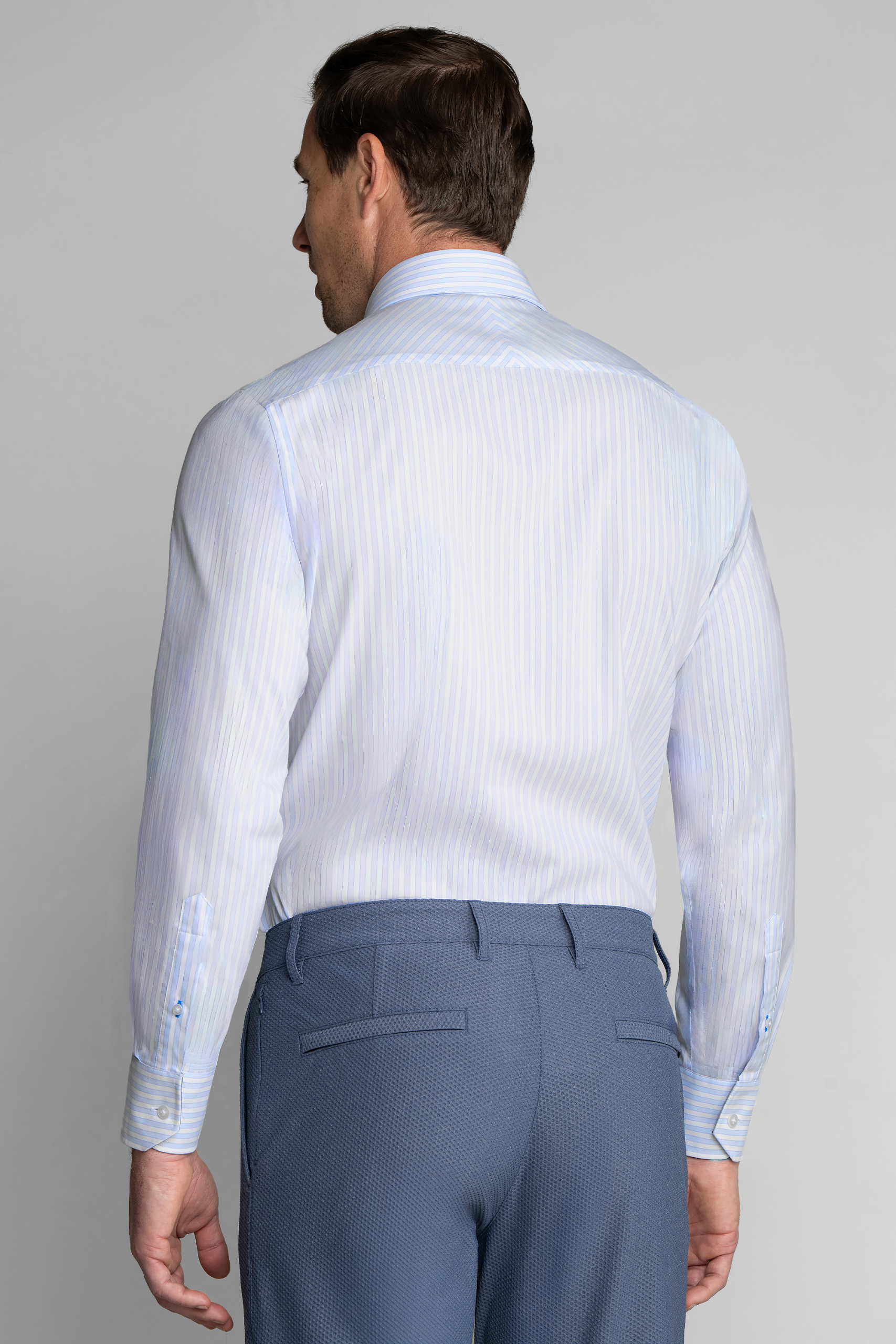 Stripped-DressShirt-White-Back-25.1_1.png