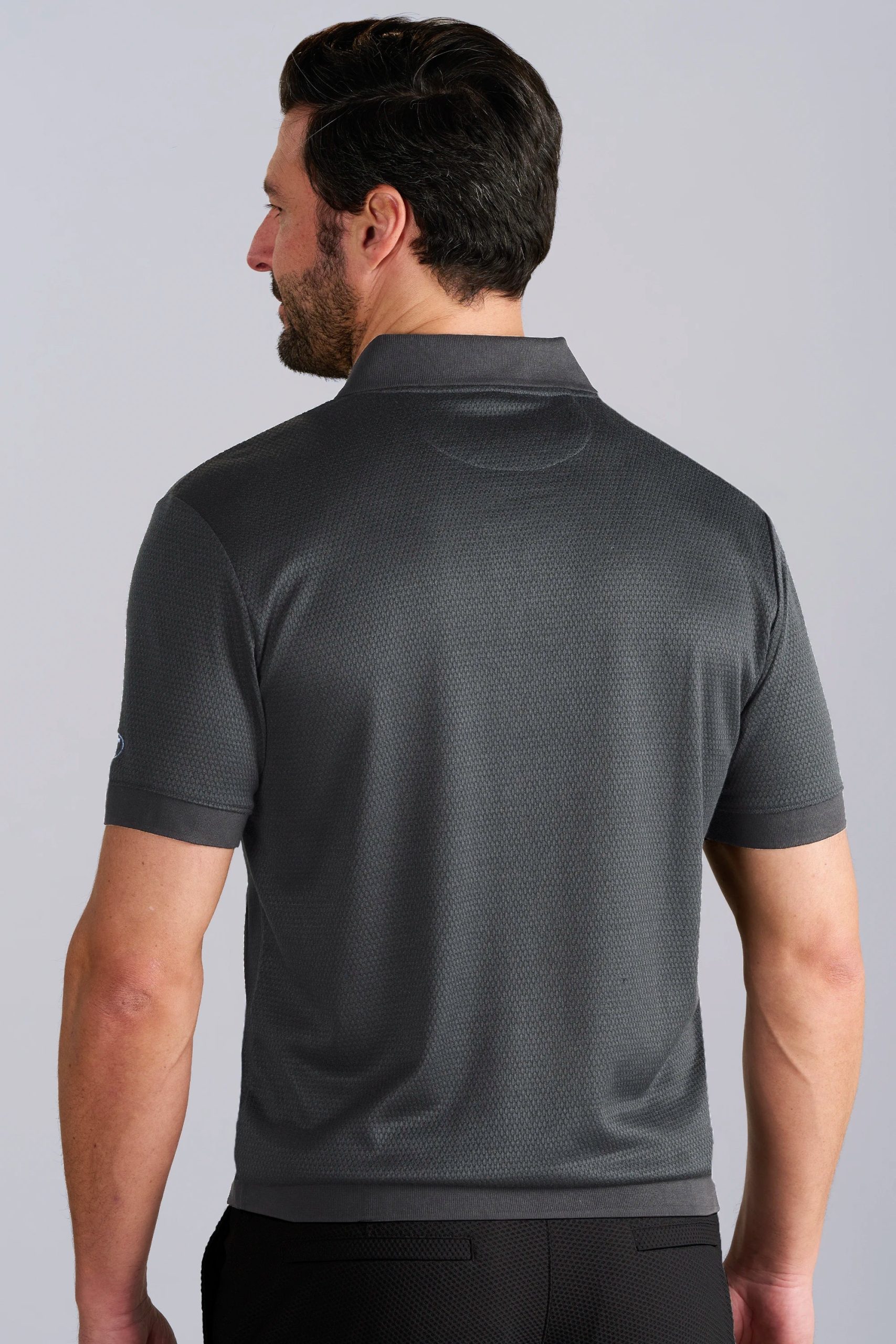 Sweater-Polo-Charcoal-Back-26.2.jpg