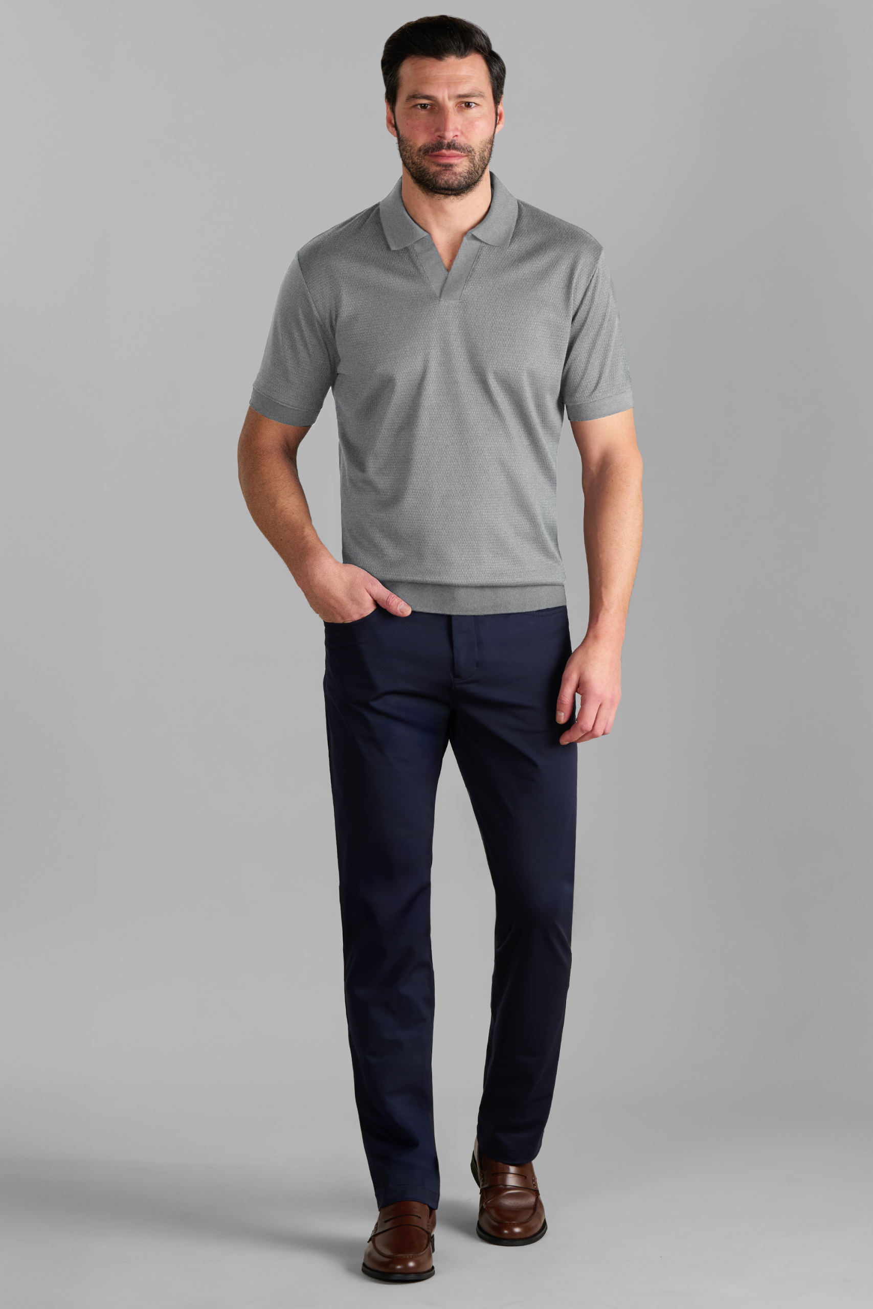 Sweater-Polo-LtGrey-FullBody-26.1.png