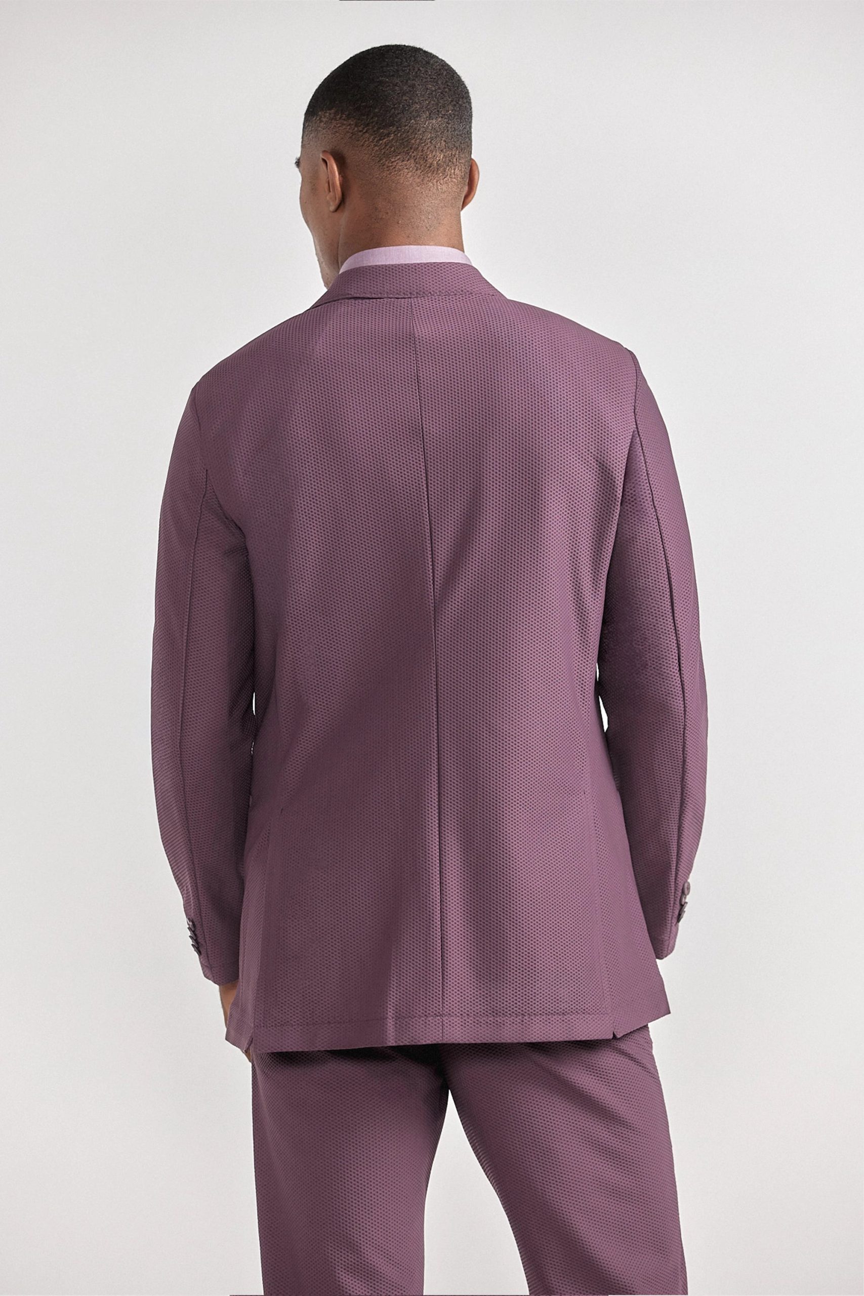 T-Blazer-Plum-Back-26.1.jpg