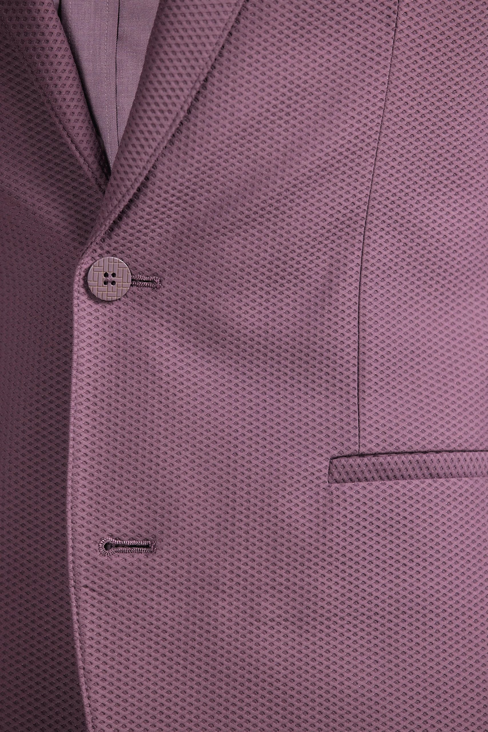 T-Blazer-Plum-CloseUp-26.1.jpg