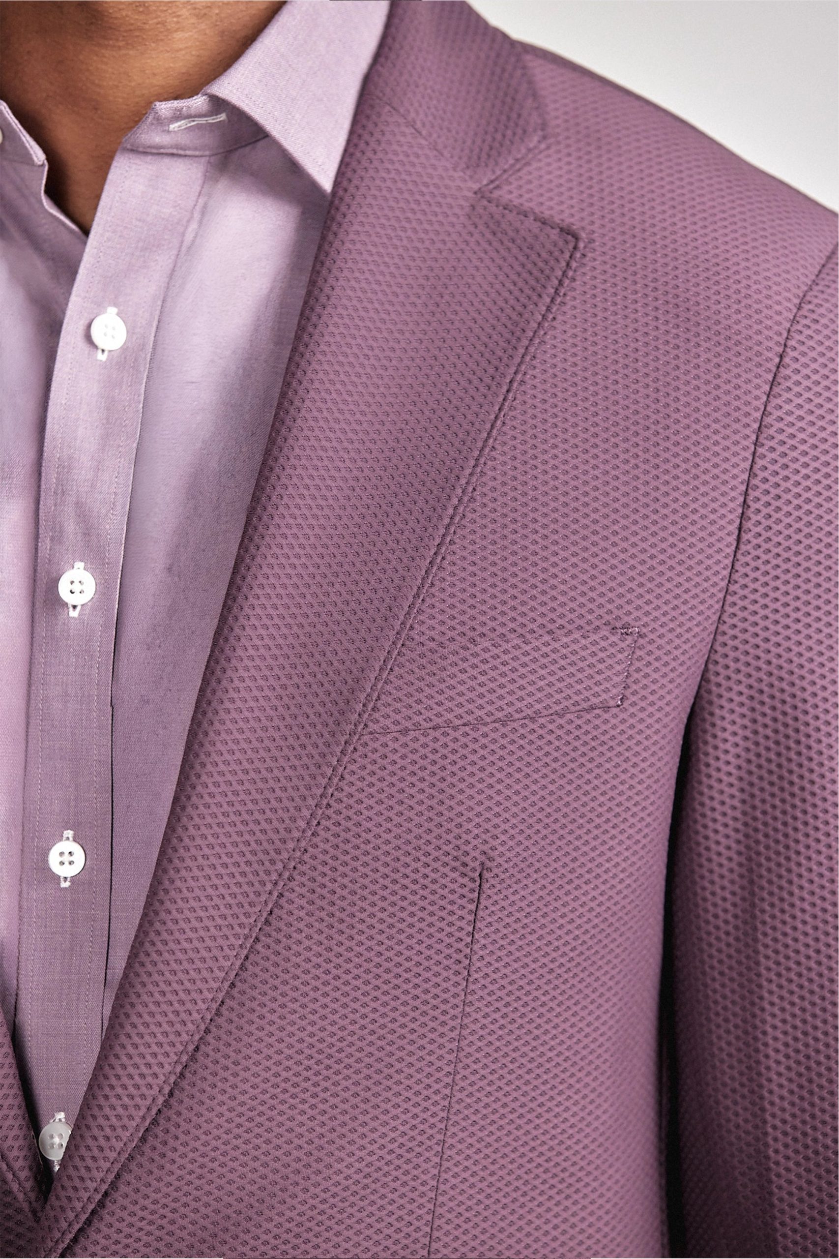 T-Blazer-Plum-CloseUp-26.2.jpg
