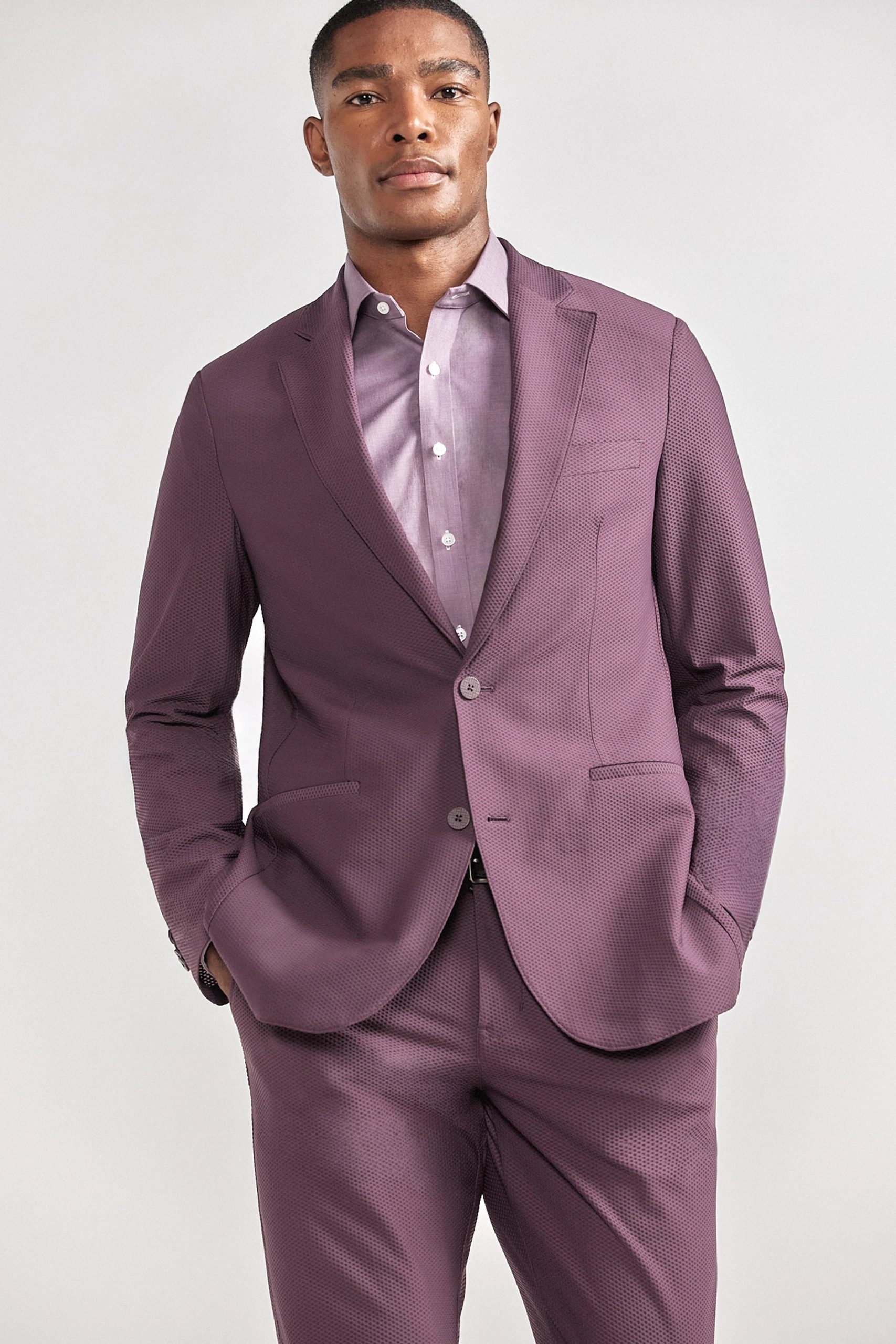 T-Blazer-Plum-Front-26.1.jpg