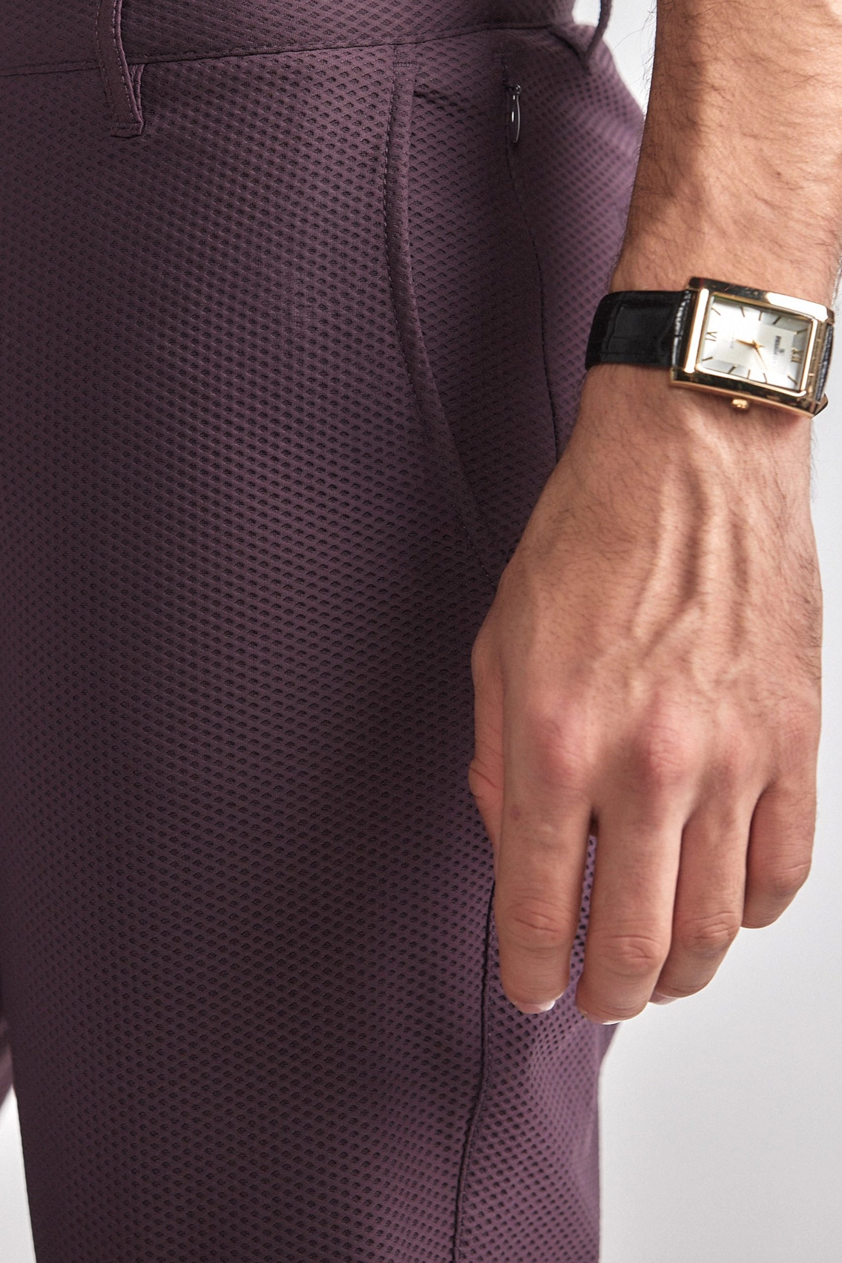 T-Pants-Plum-26.1.jpg