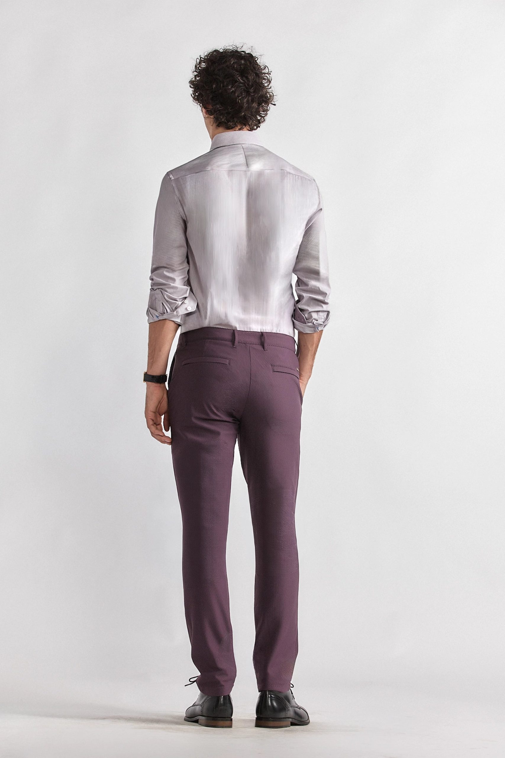 T-Pants-Plum-26.2.jpg
