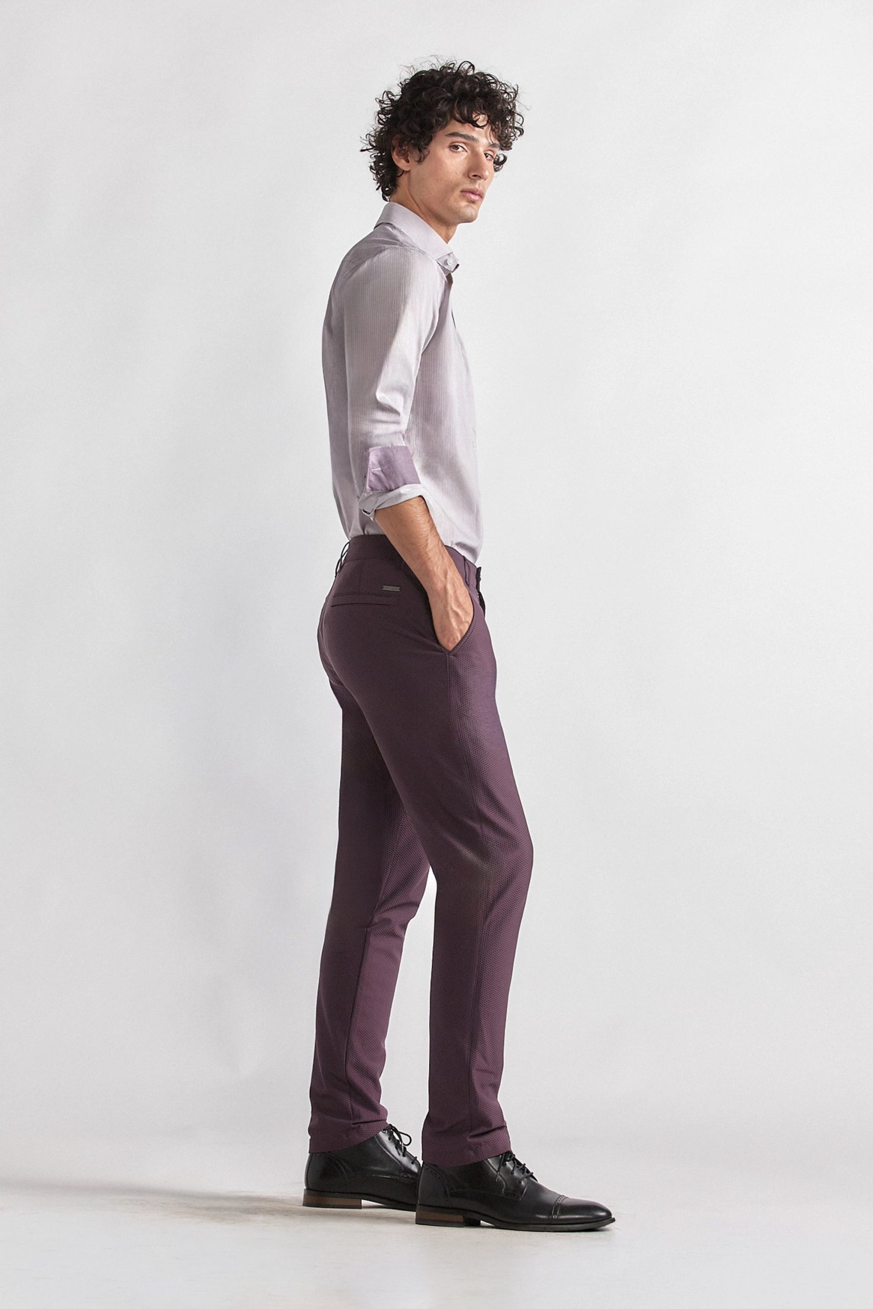T-Pants-Plum-26.3.jpg
