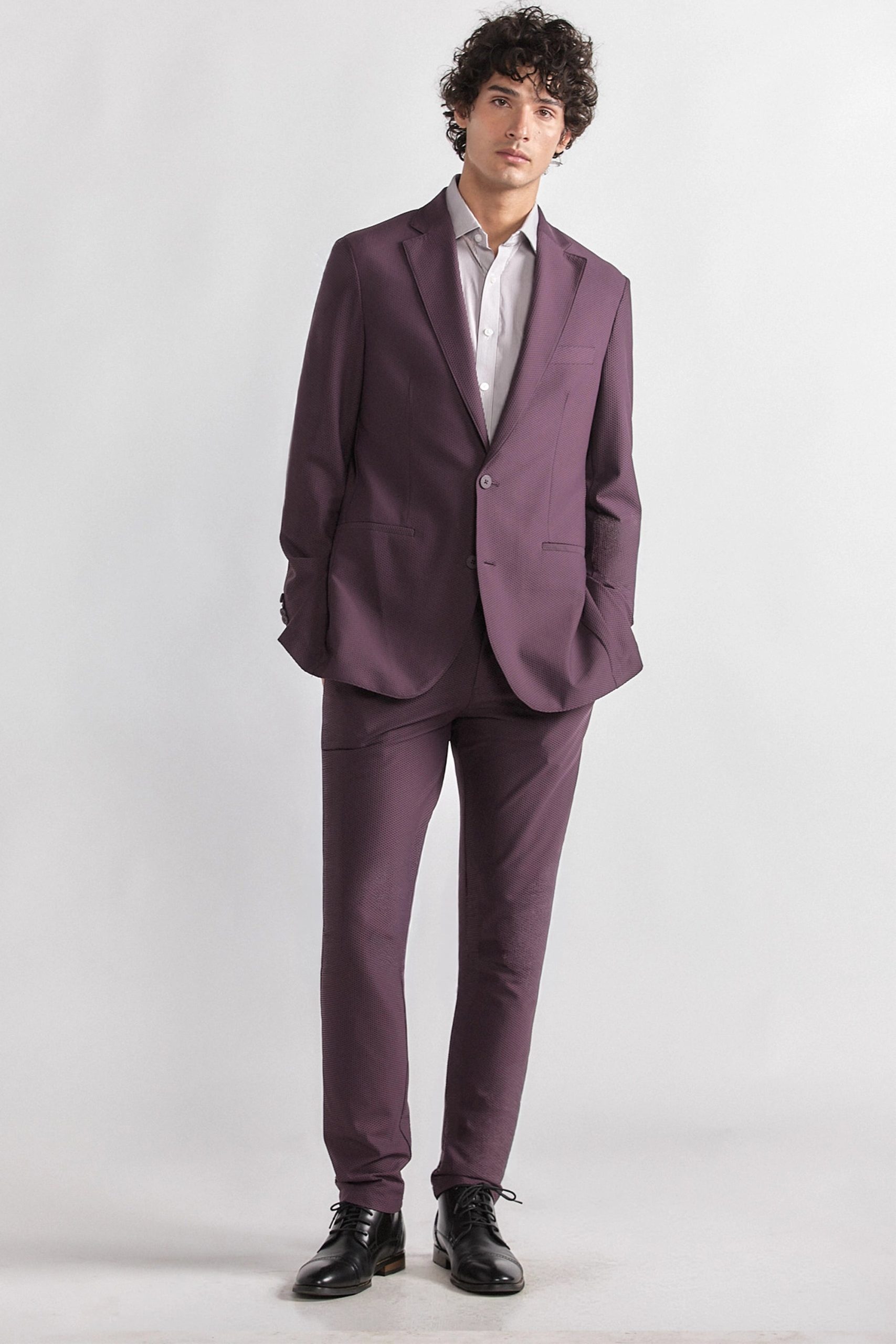 T-Pants-Plum-26.5.jpg