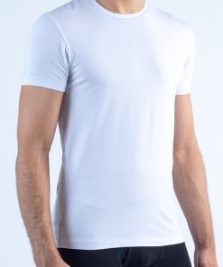 Performance Undershirt 3 Pack // Crew Neck