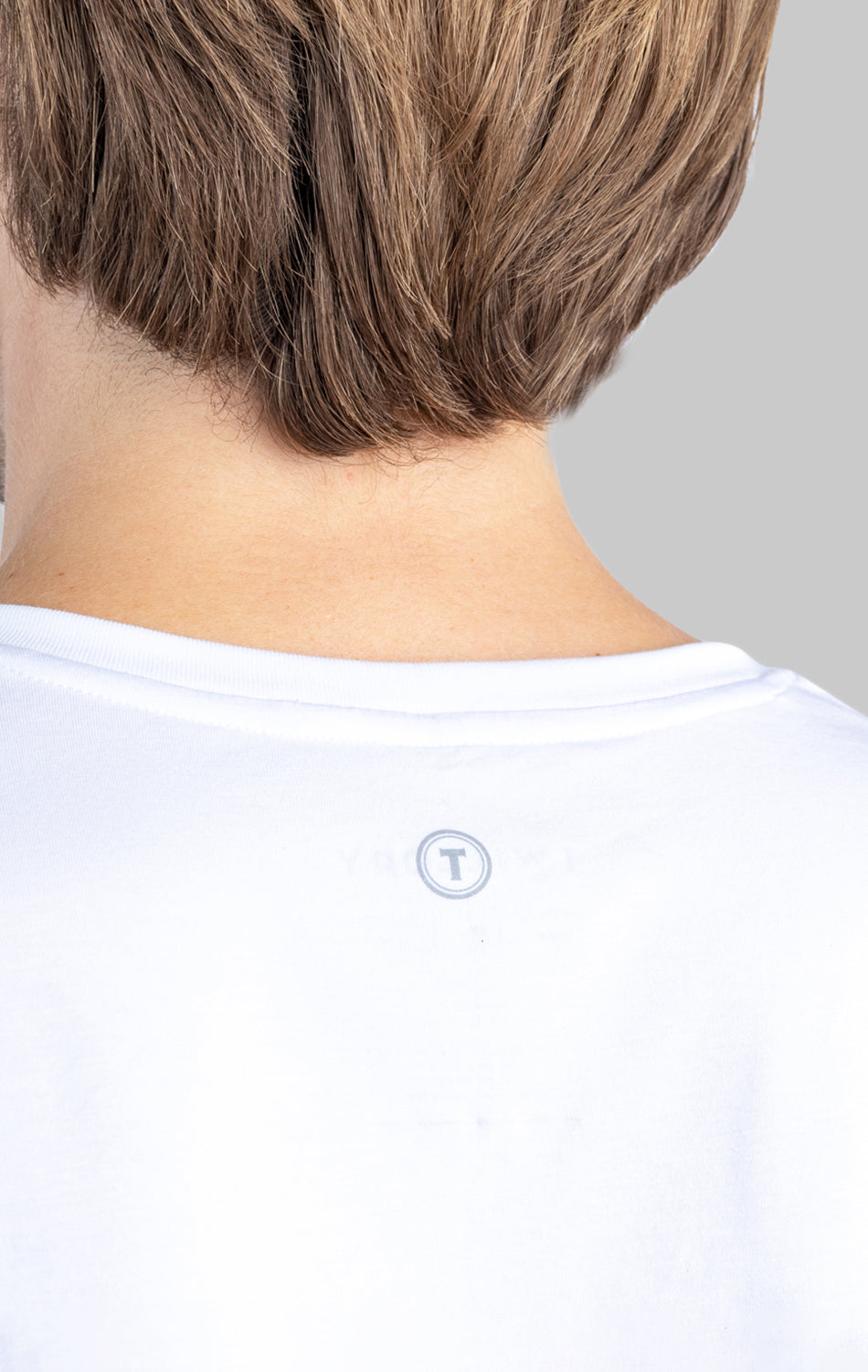 TFW_undertwill_white_back_1befb10c-ac47-47f8-a2a2-817c007e2d42.jpg
