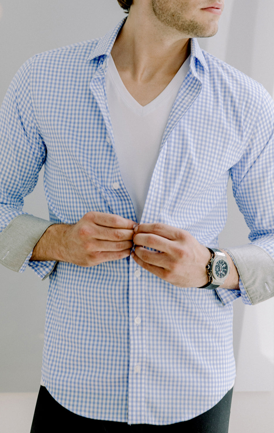TFW_undertwill_white_front2_70b9e29a-5835-4ef5-89c9-9dcda1e21b5c.jpg