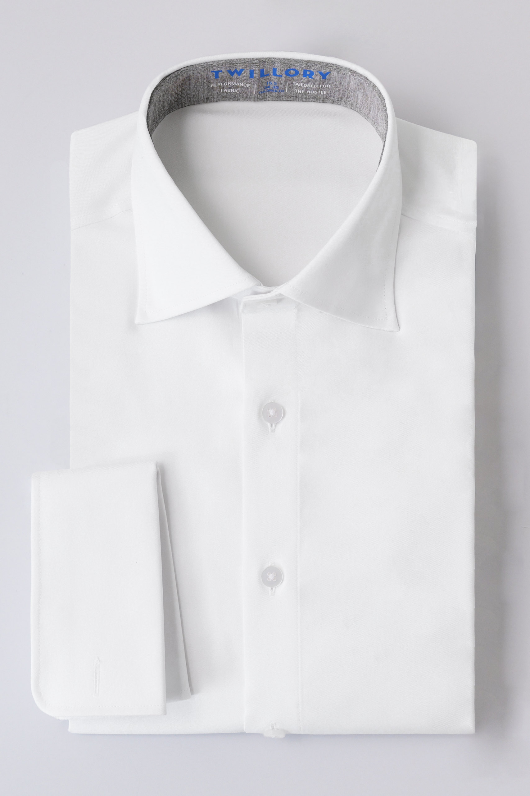 Tuxedo-Dress-Shirt-FlatLay-25.1.png