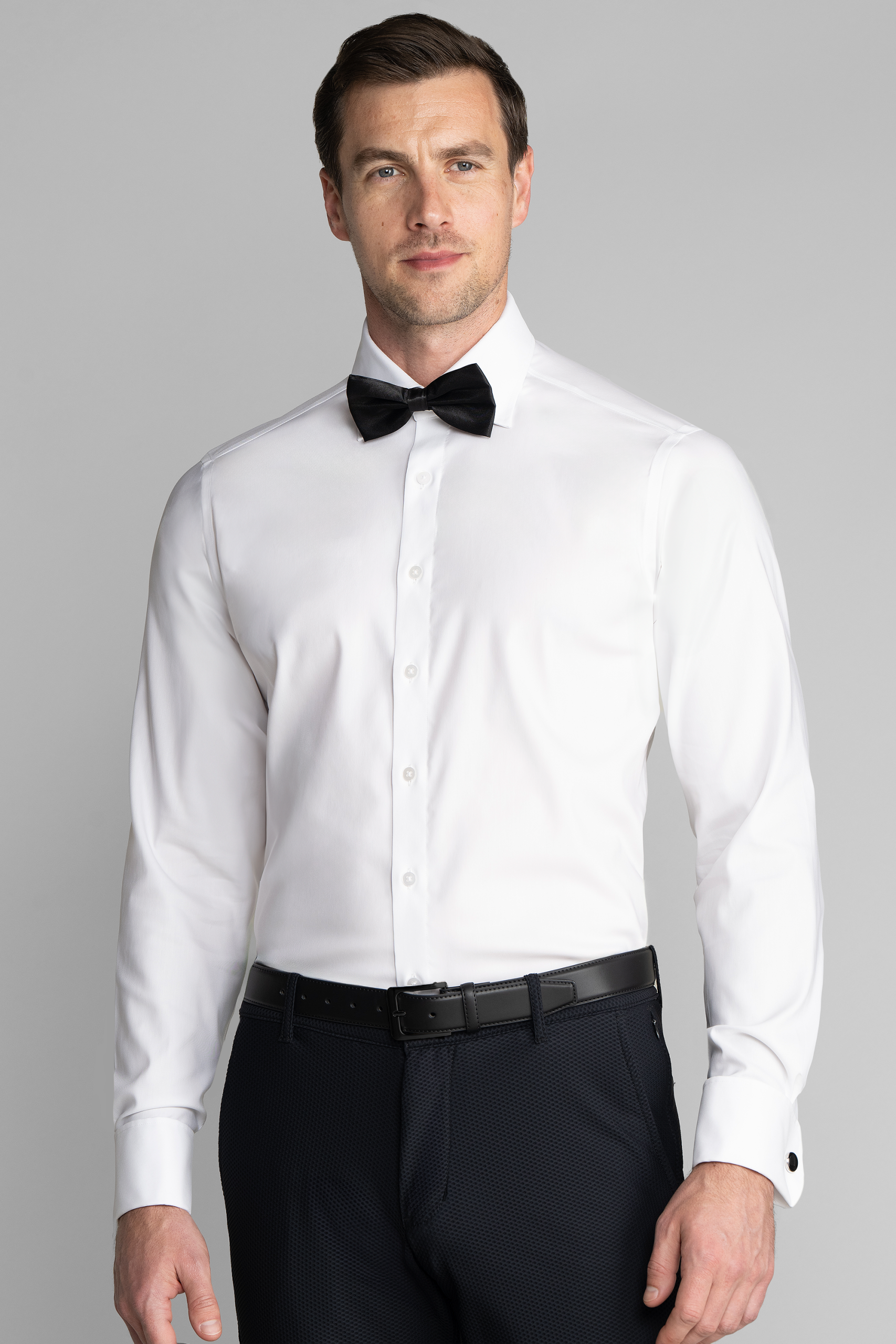 Tuxedo-Shirt-Front-26.2.png