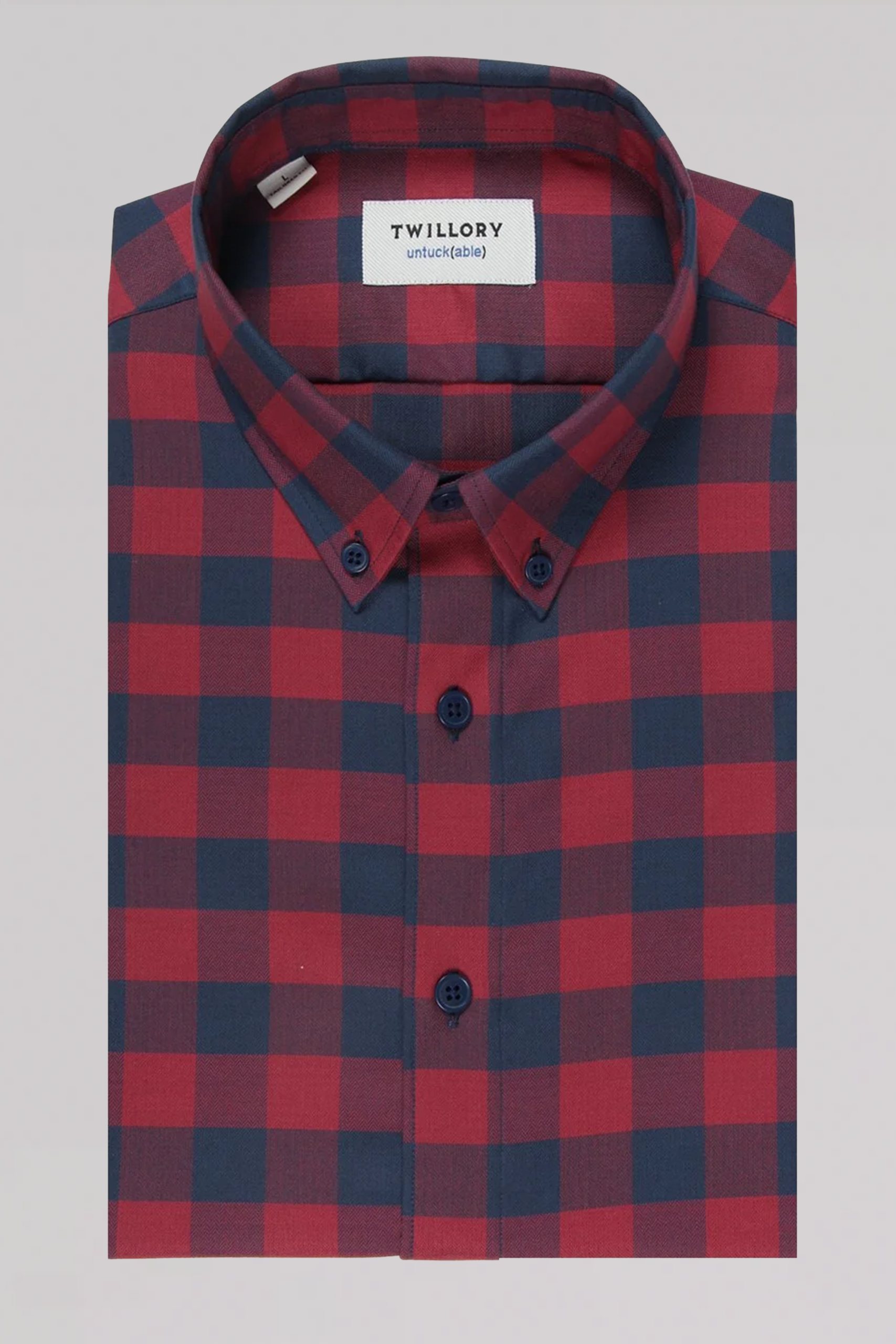 Untuck_able_-Barnyard-Gingham-1.png