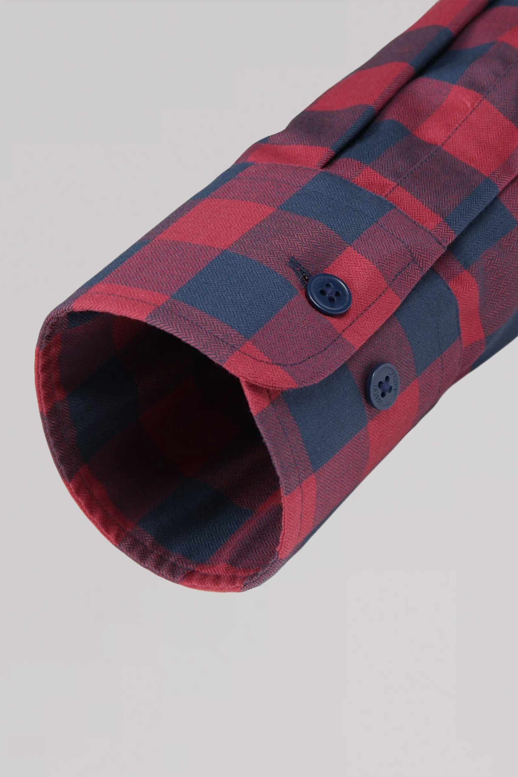 Untuck_able_-Barnyard-Gingham-3.png