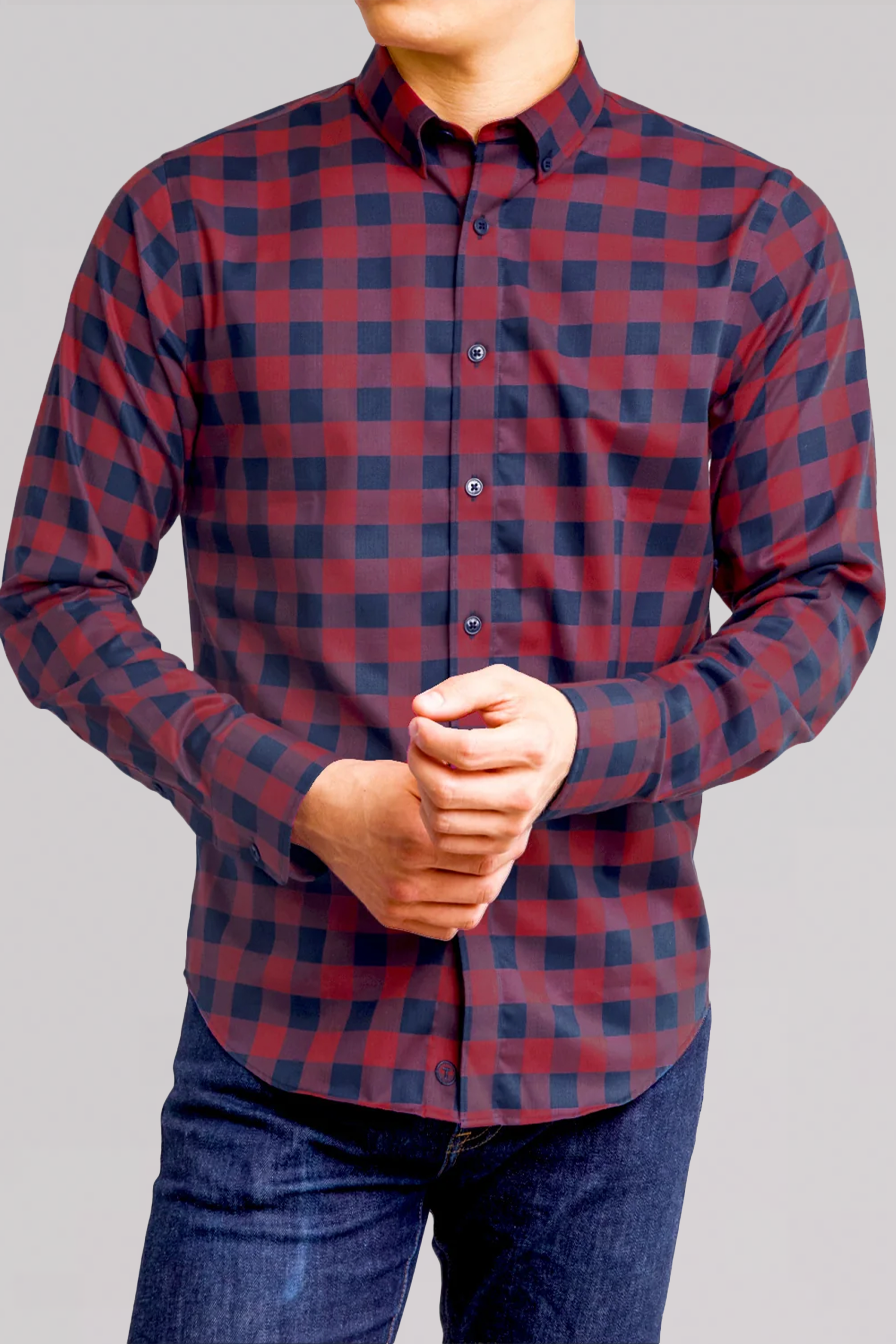 Untuck_able_-Barnyard-Gingham-4.png