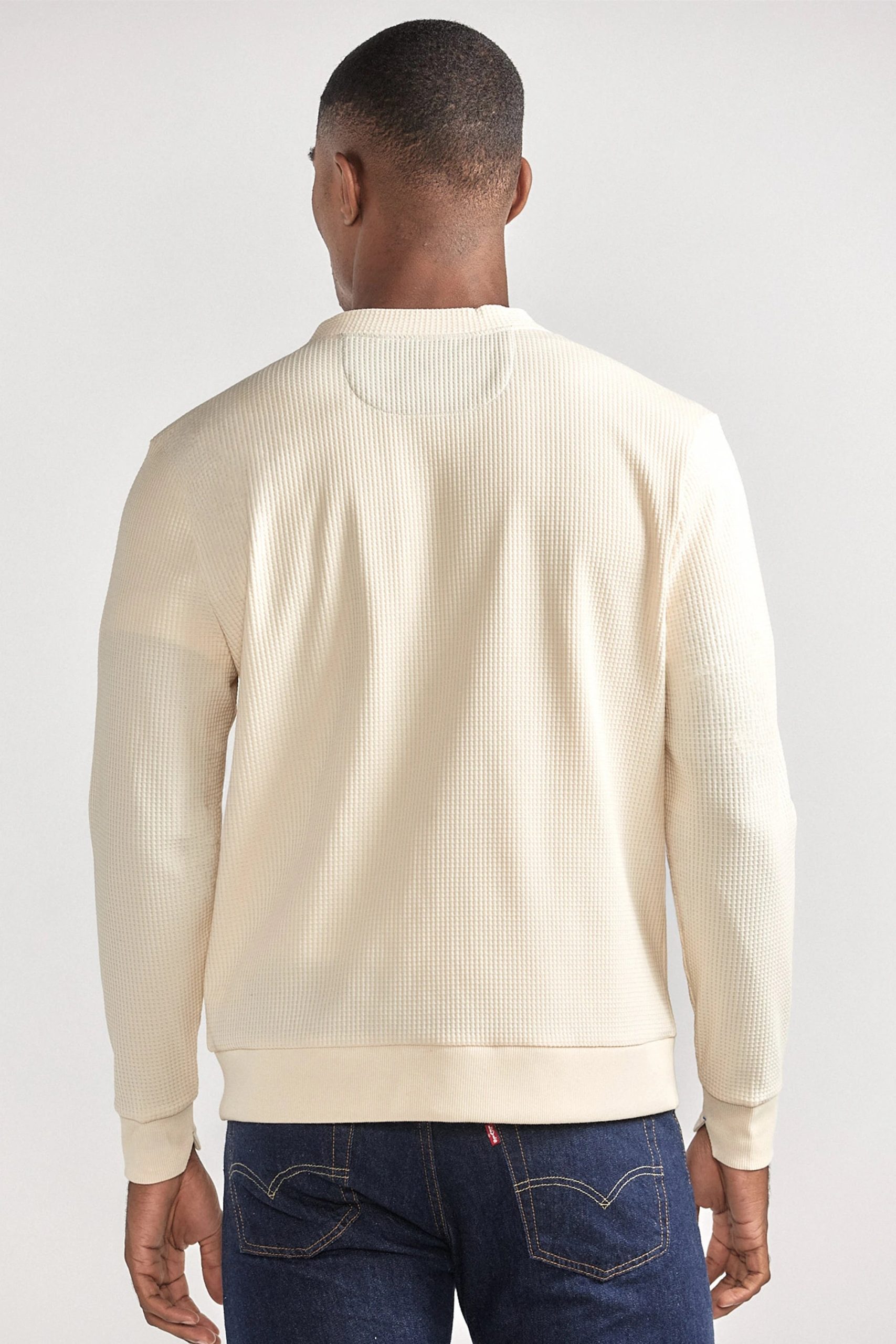 Waffle-Cardigan-Ivory-Back-26.1.jpg