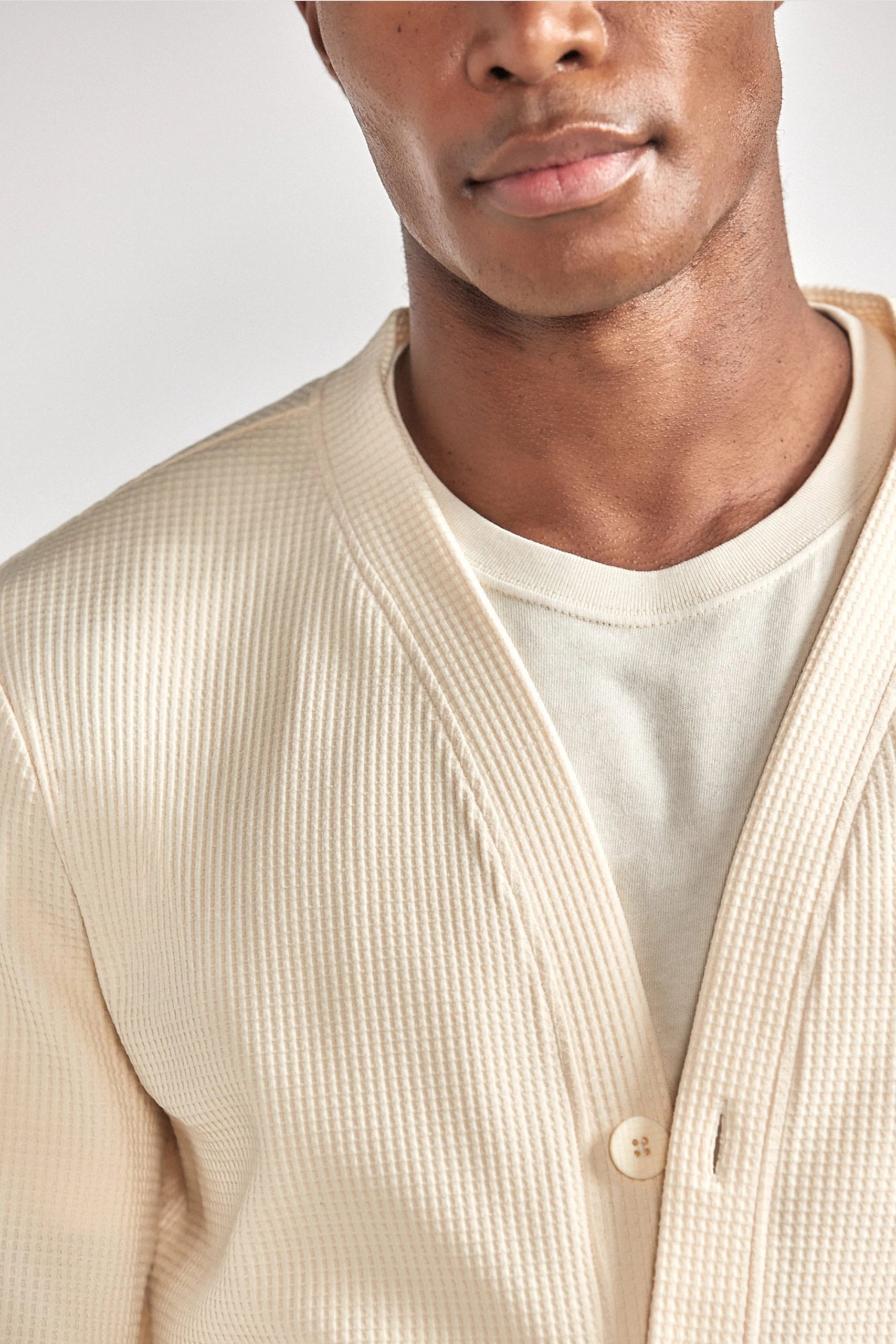 Waffle-Cardigan-Ivory-Closeup-26.1.jpg