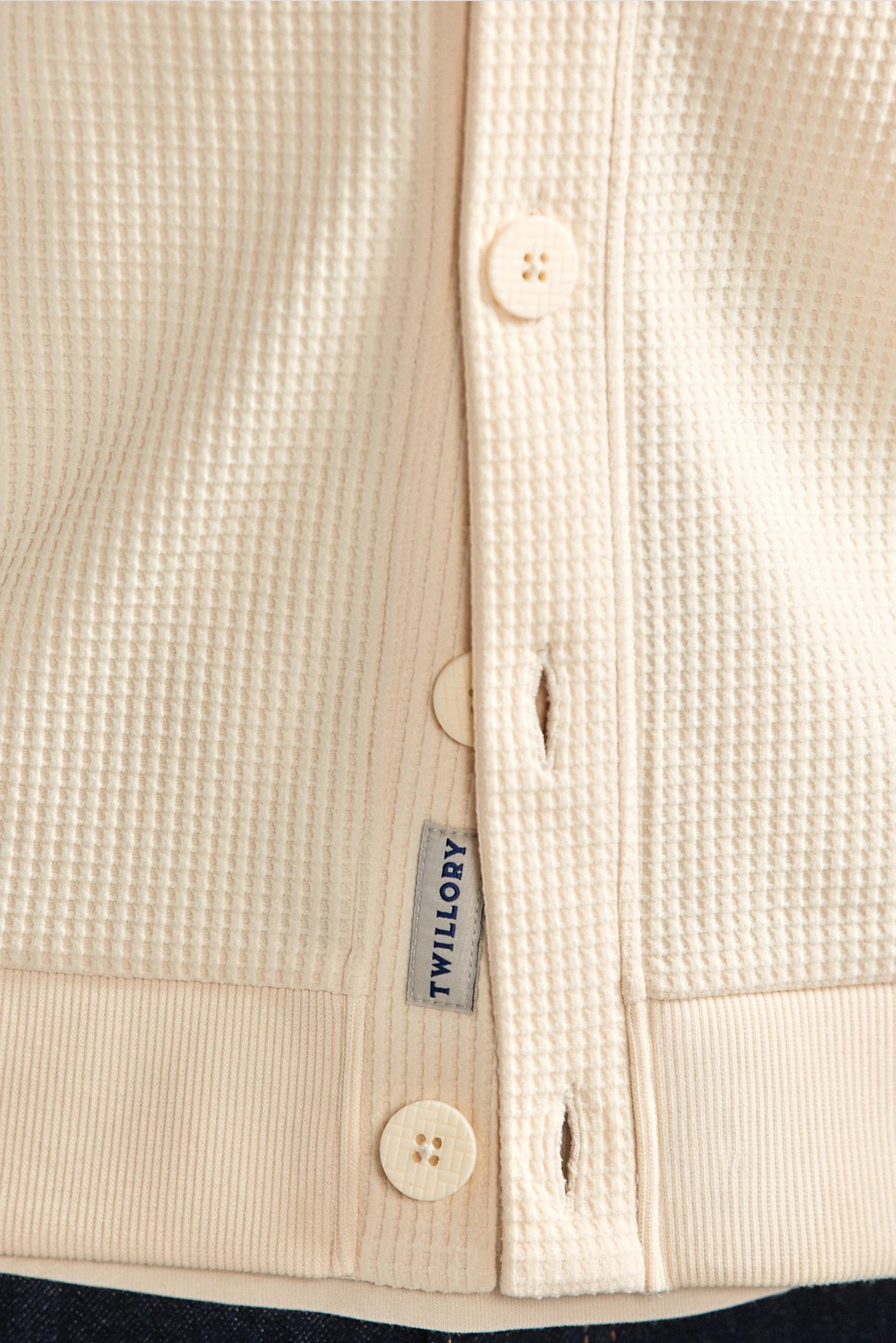 Waffle-Cardigan-Ivory-Closeup-26.2.jpg