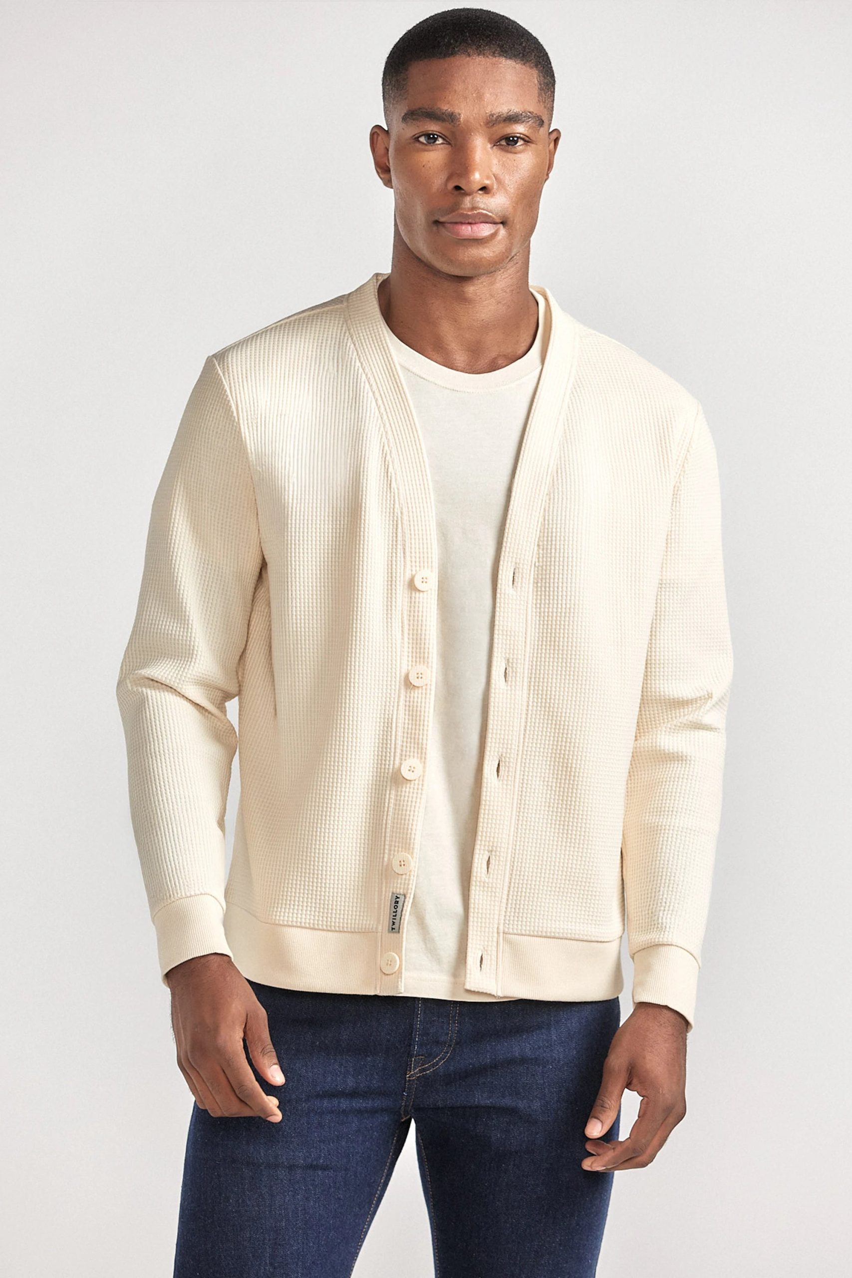 Waffle-Cardigan-Ivory-Front-26.1.jpg