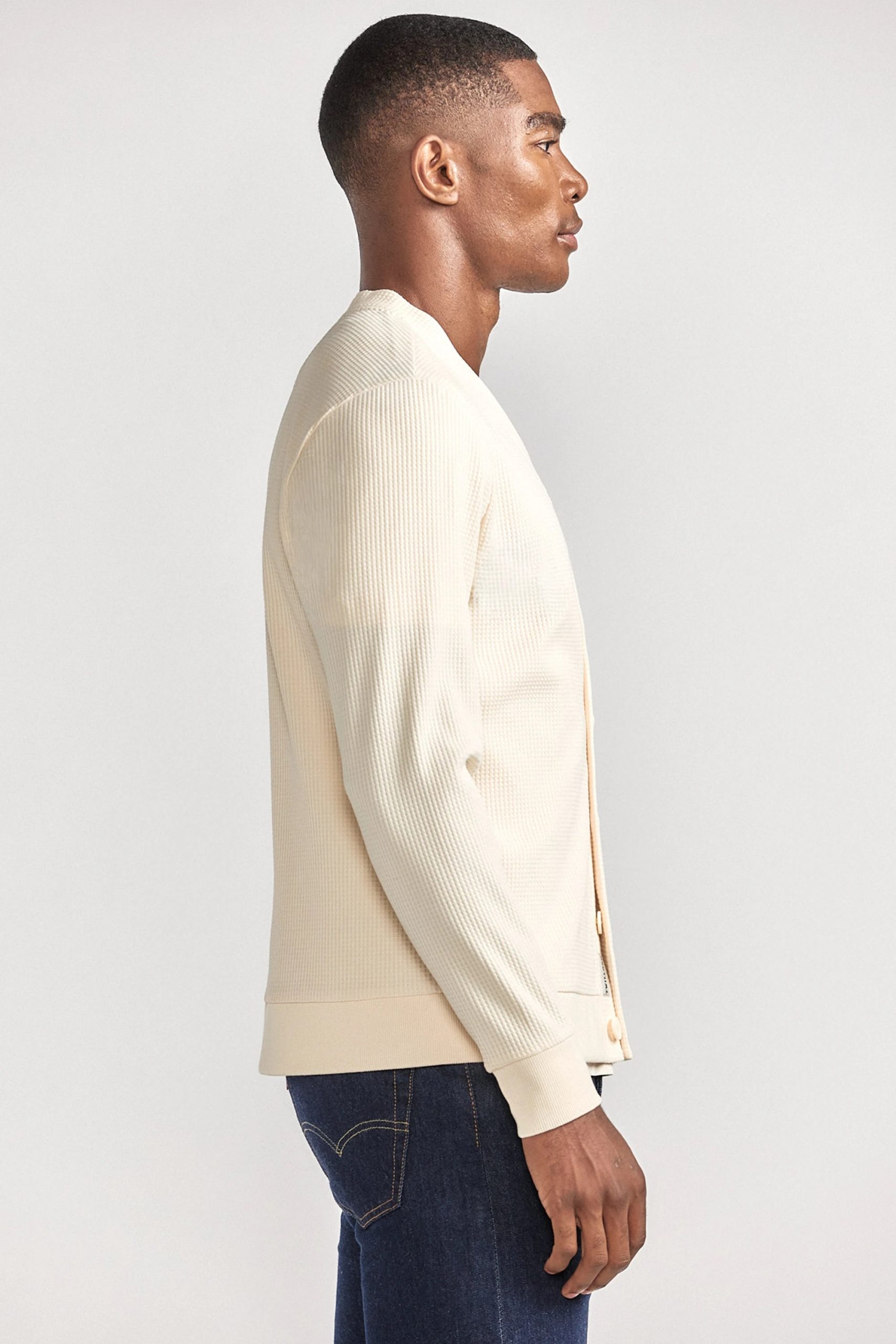 Waffle-Cardigan-Ivory-Side-26.1.jpg