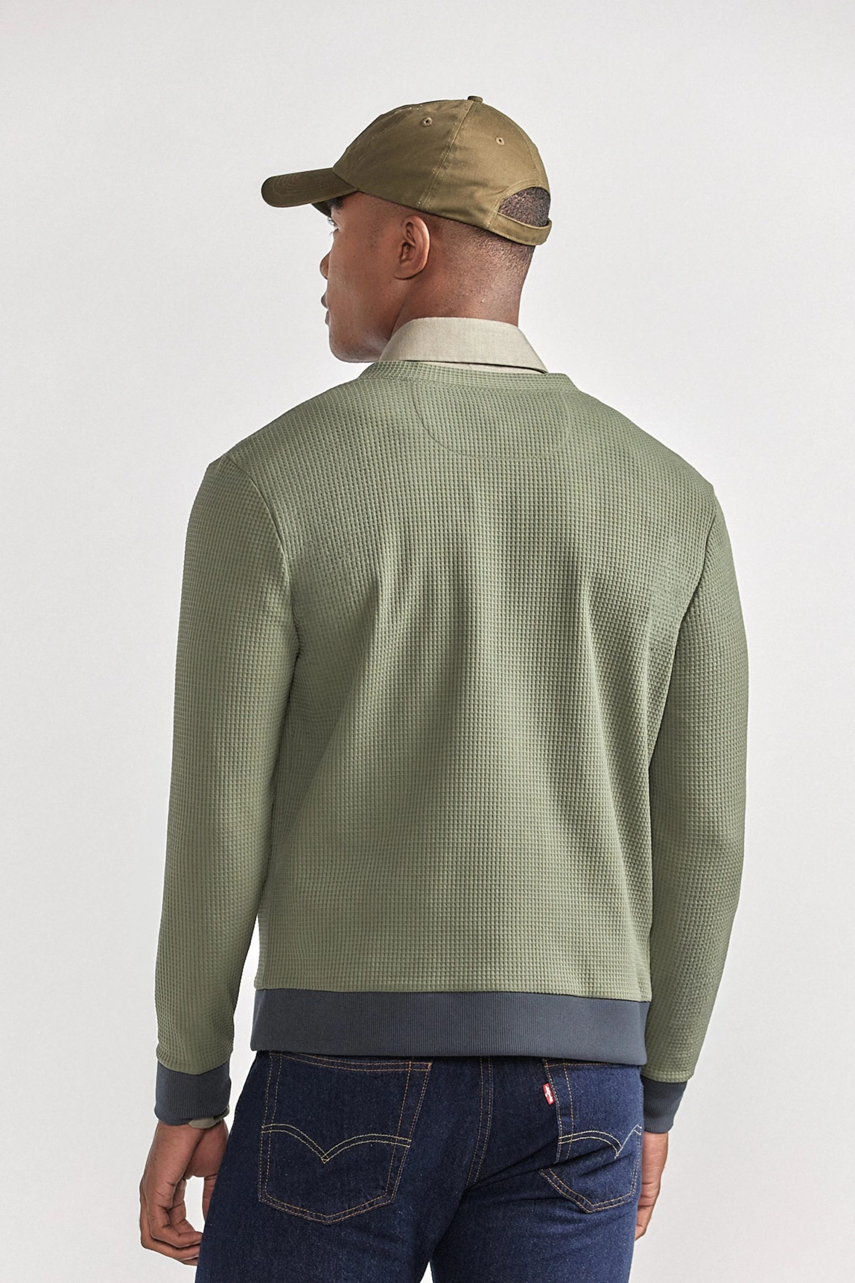 Waffle-Cardigan-Olive-Back-26.1.jpg