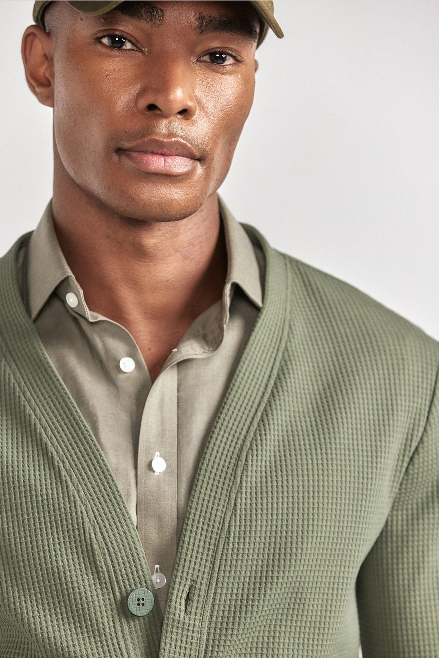 Waffle-Cardigan-Olive-Closeup-26.1.jpg