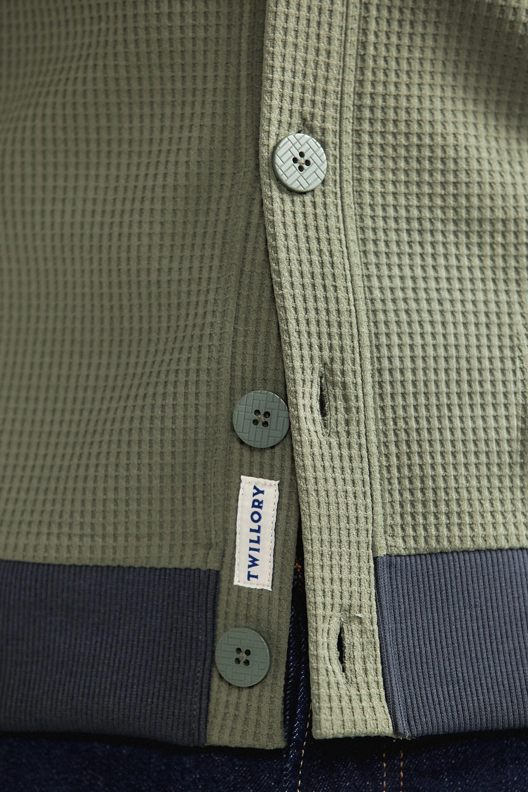 Waffle-Cardigan-Olive-Closeup-26.2.jpg