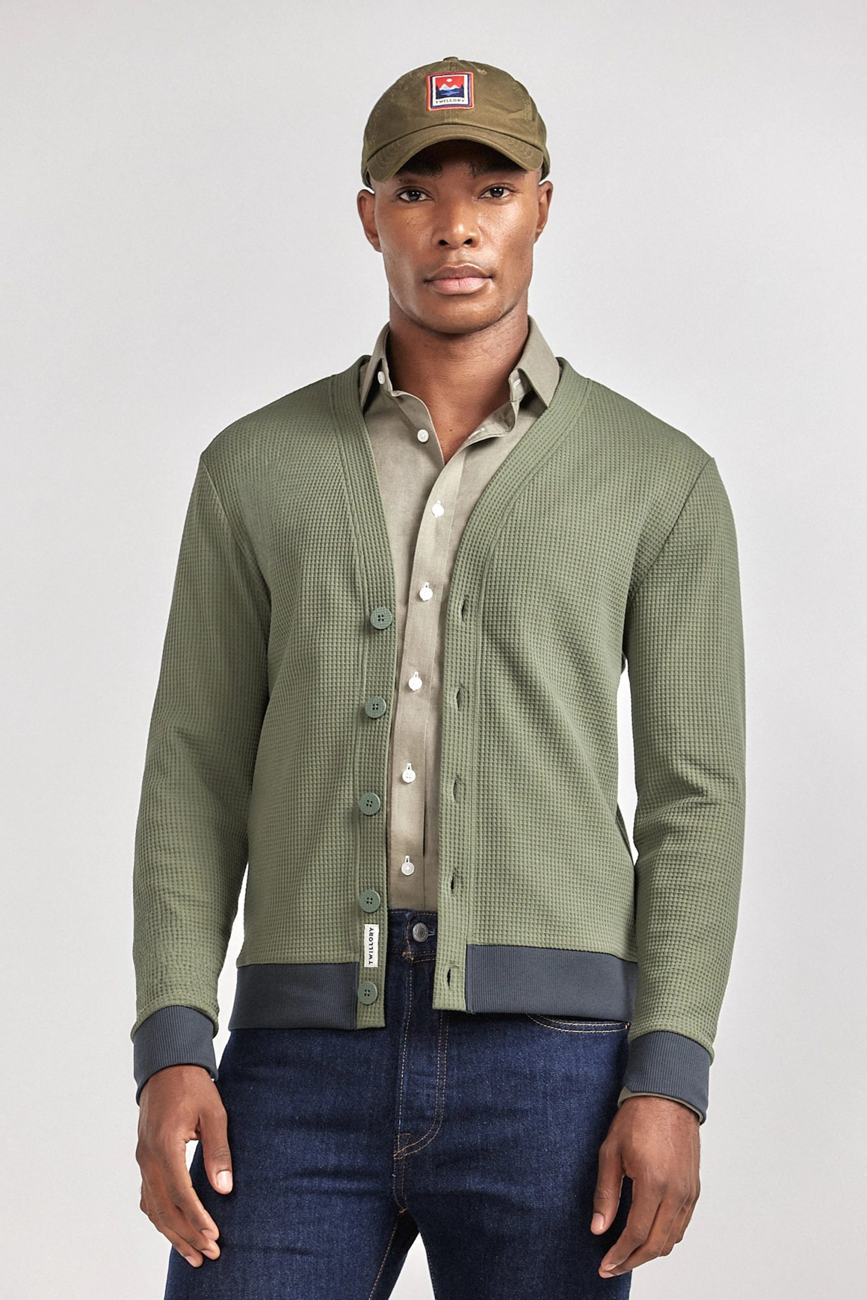 Waffle-Cardigan-Olive-Front-26.1.jpg
