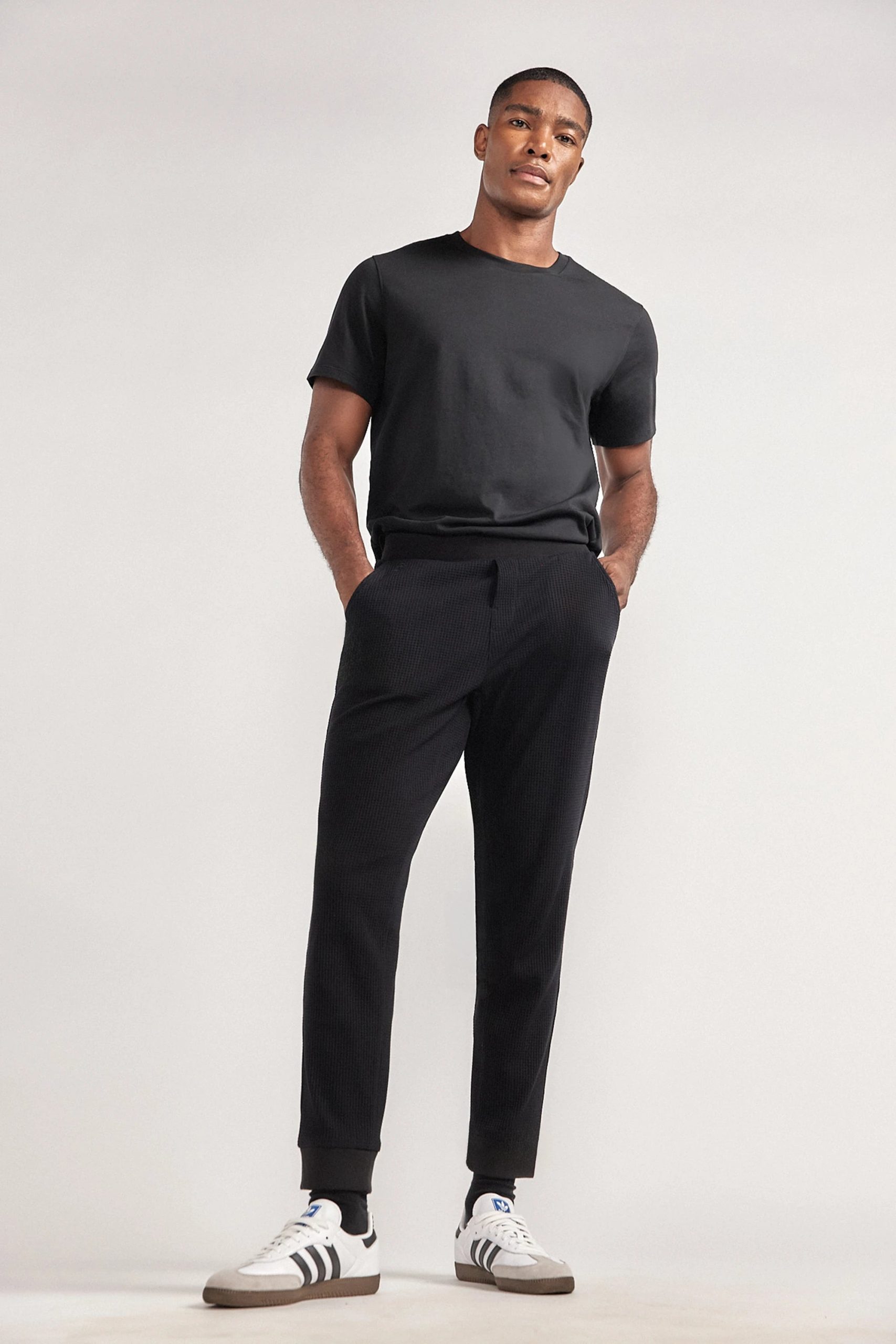 Waffle-Joggers-Black-Front-26.1.jpg