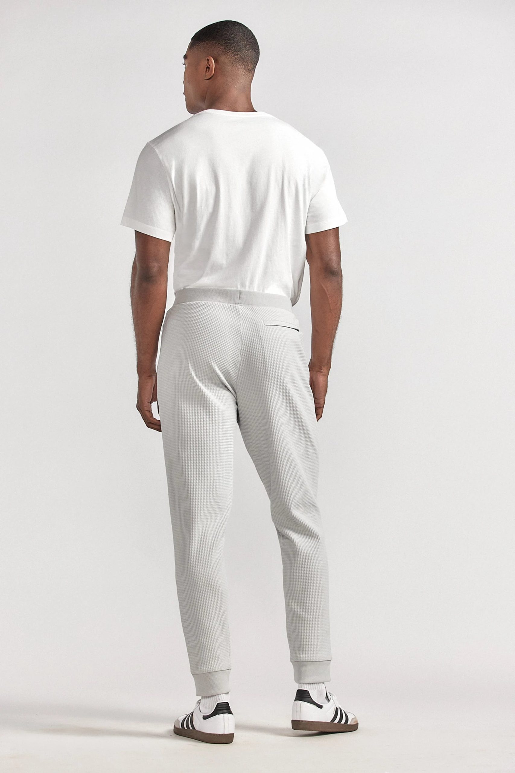 Waffle-Joggers-LightGrey-Back-26.1.jpg