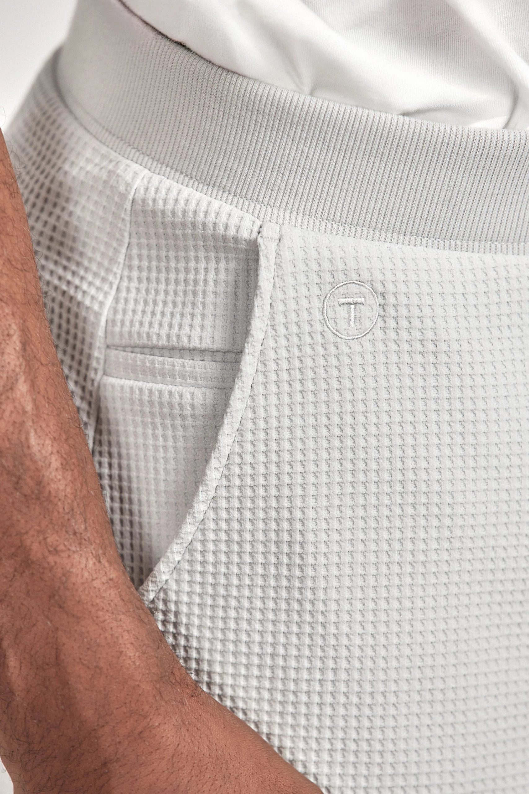Waffle-Joggers-LightGrey-CloseUp-26.1.jpg