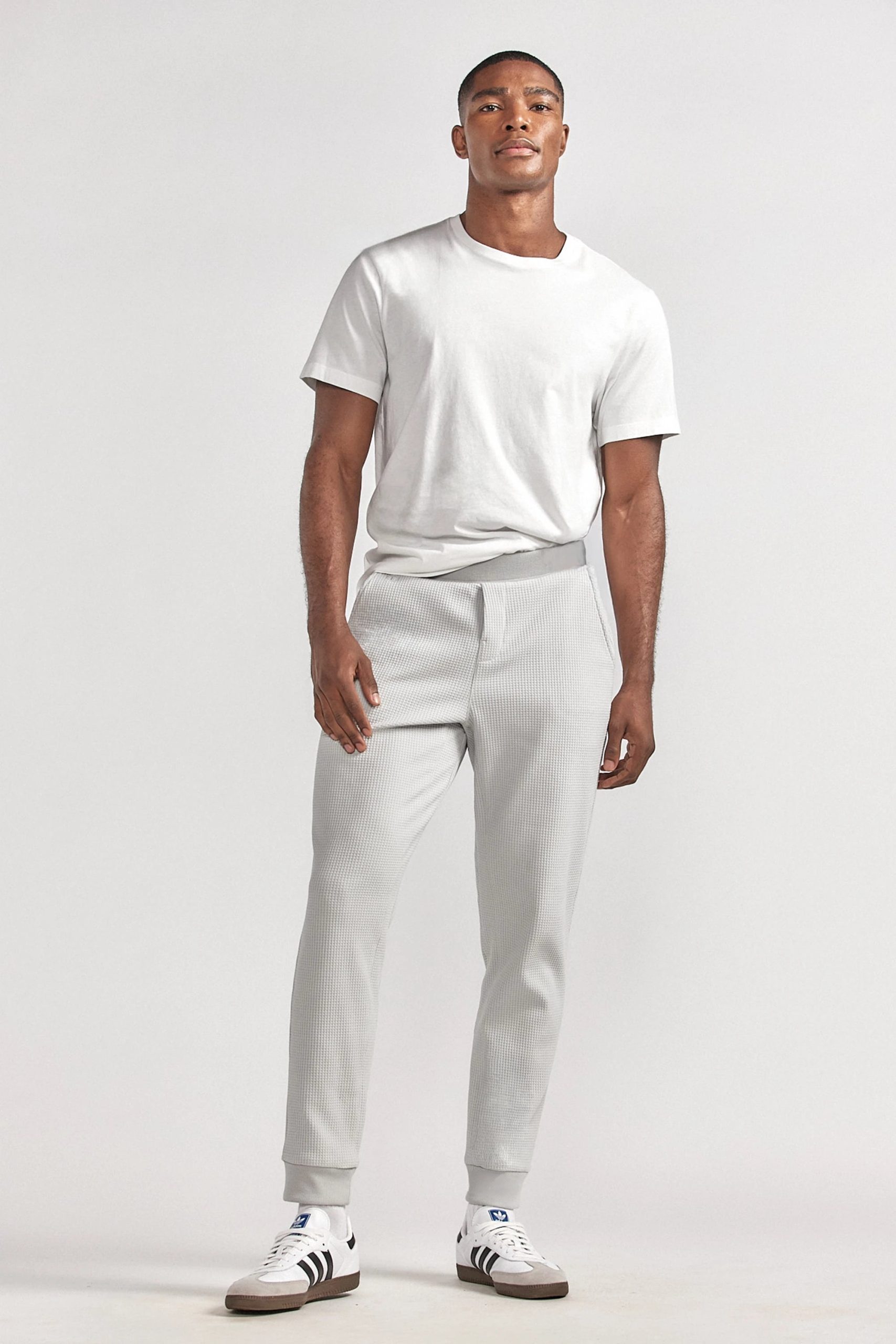 Waffle-Joggers-LightGrey-Front-26.1.jpg
