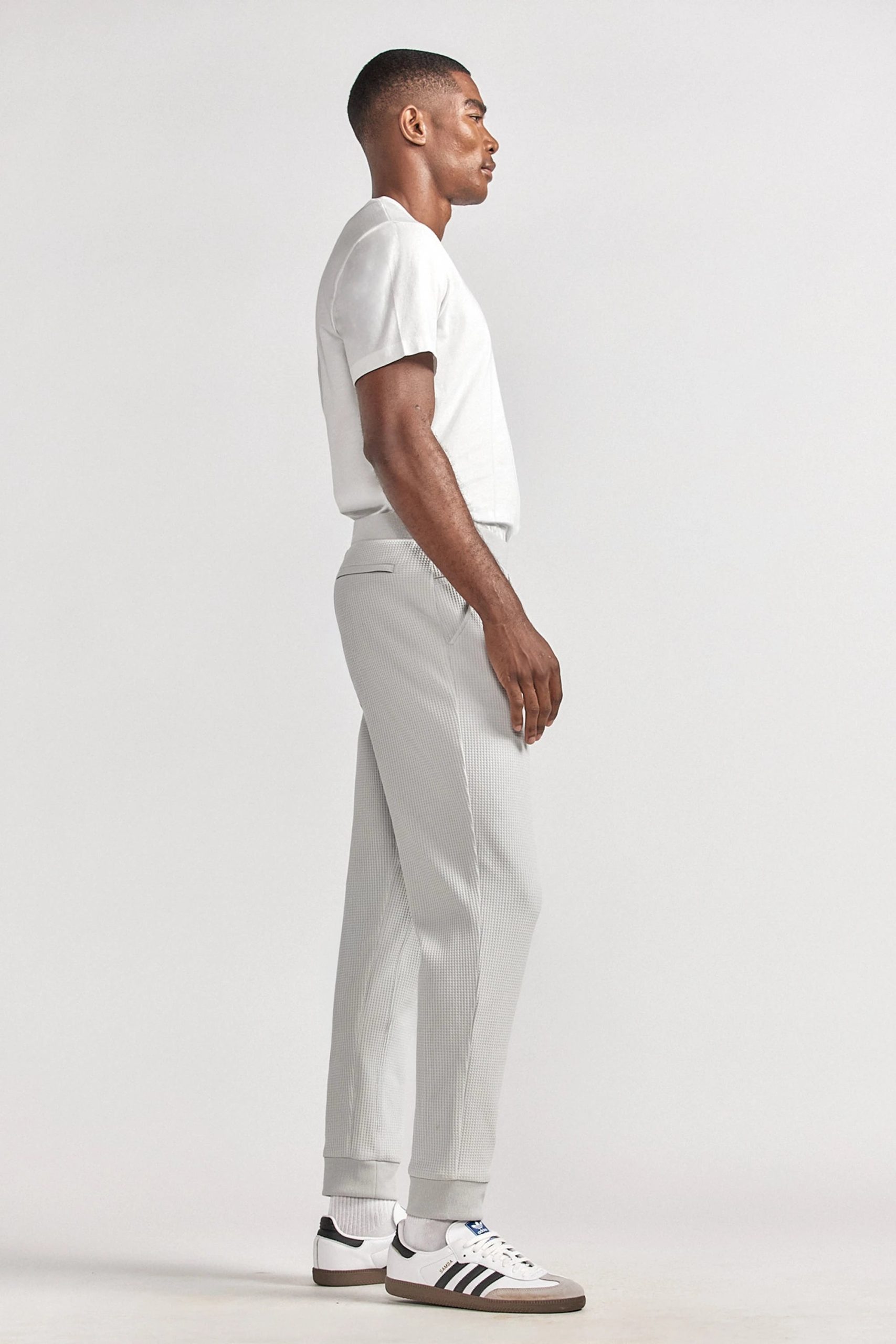 Waffle-Joggers-LightGrey-Side-26.1.jpg