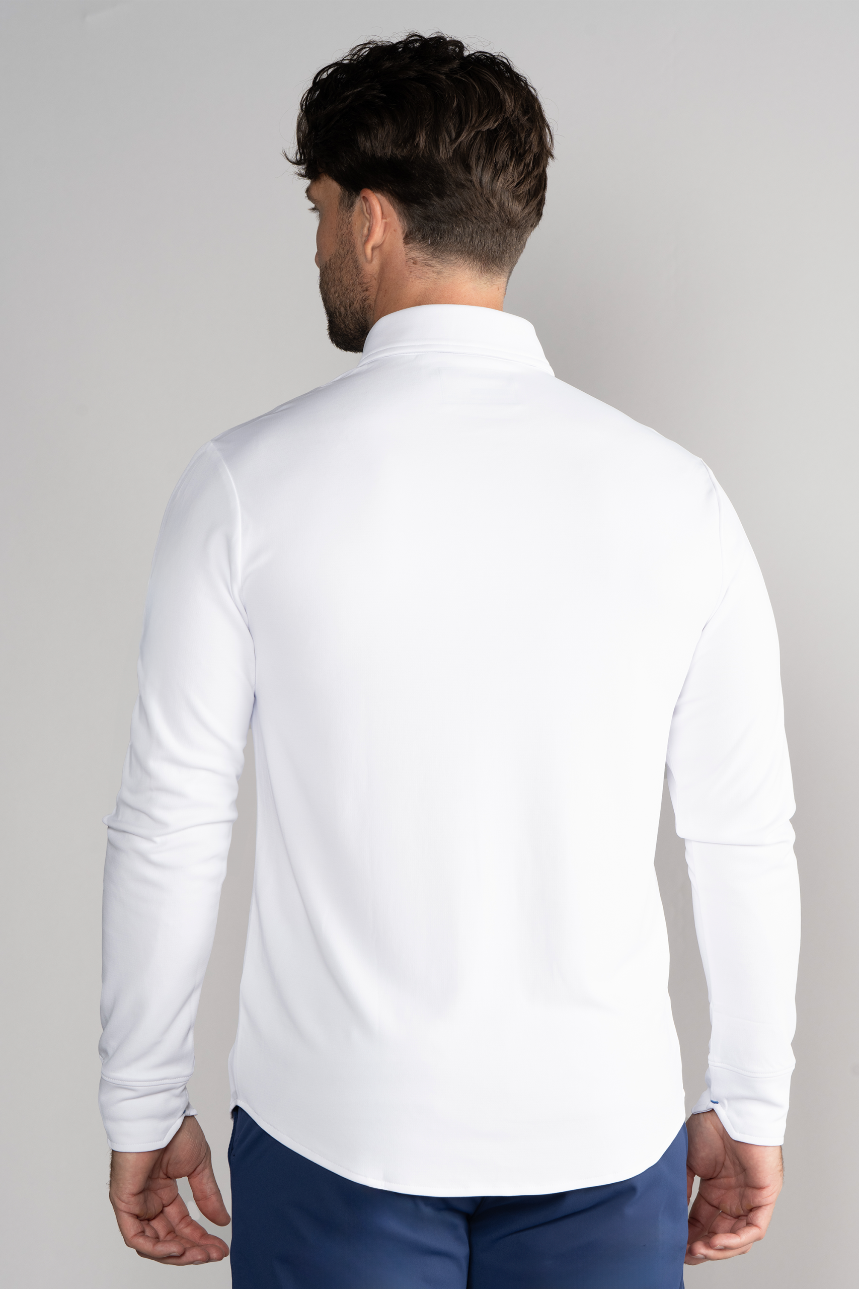 WhiteBlue-ButtonDown-Back-25.1.png