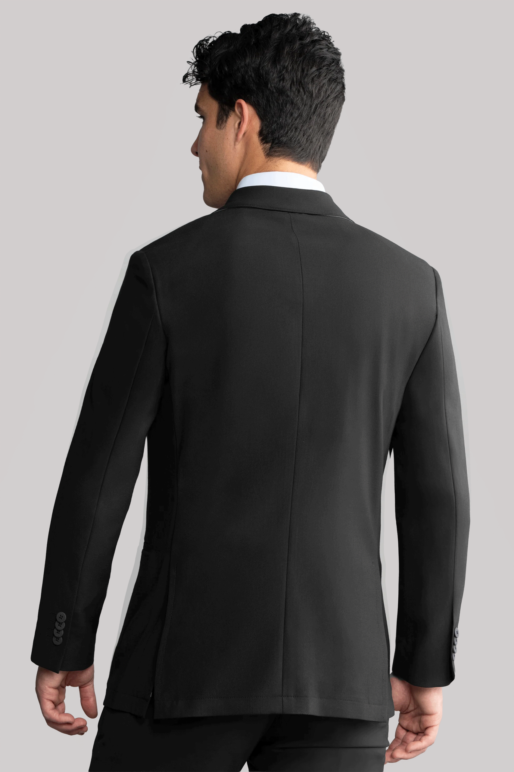 WoolSuit-Black-Blazer-Back-25.1_a33ab9ad-9116-4917-821d-d7bd6ae677ed.png