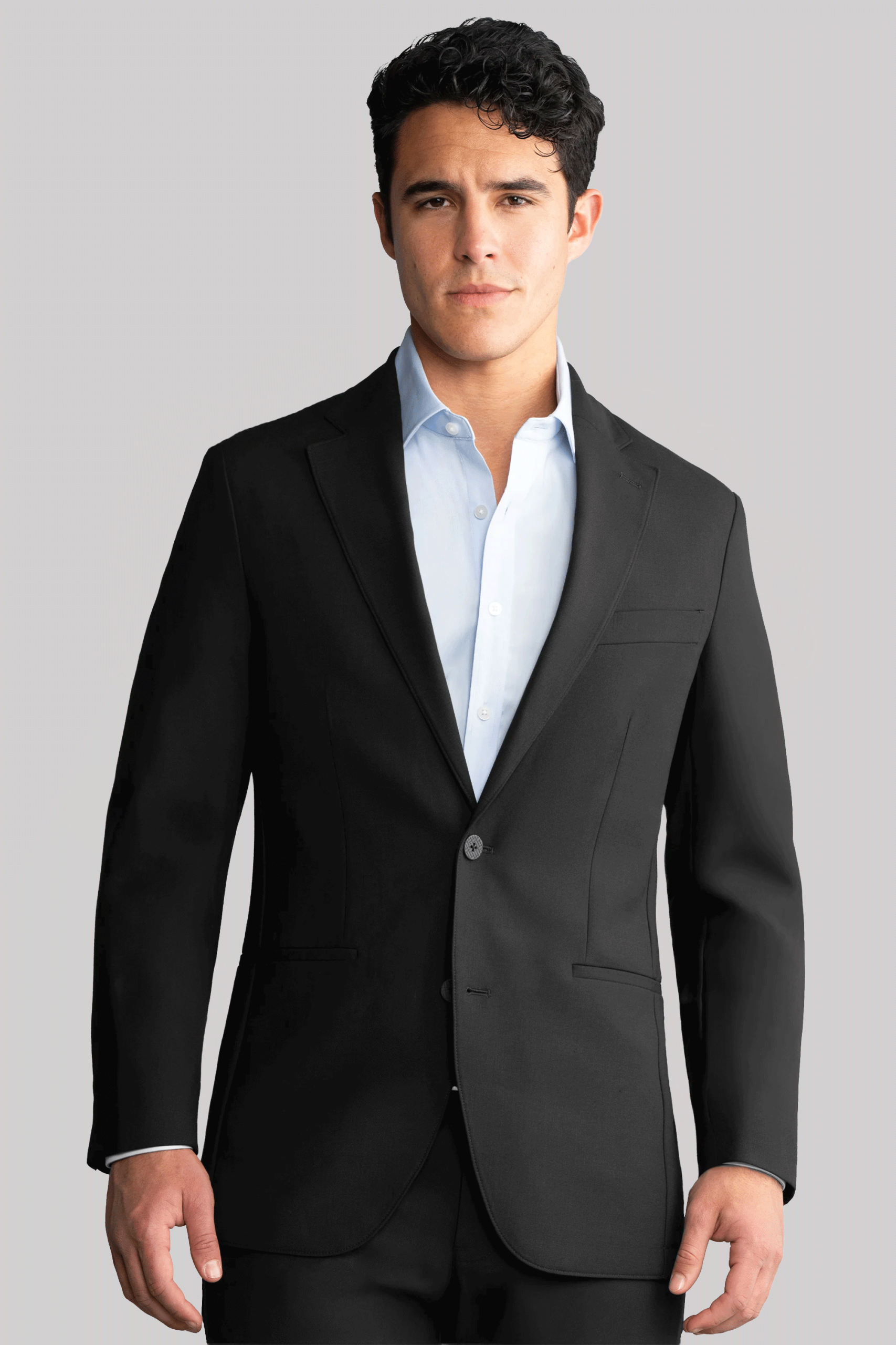 WoolSuit-Black-Blazer-Front-25.1_463acff7-a332-4c75-9571-bd267bea0f9b.png