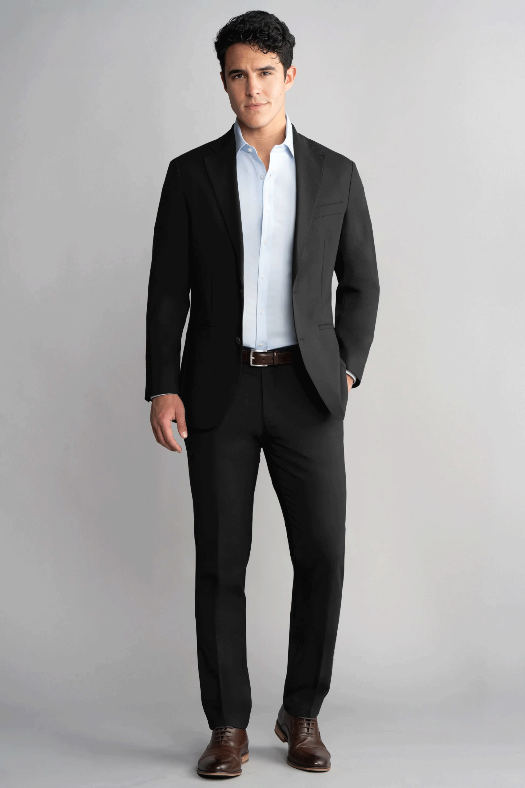 WoolSuit-Black-Blazer-Fullbody-25.1_9802bdc8-ab67-4640-85ed-b8fe153f19a8.png